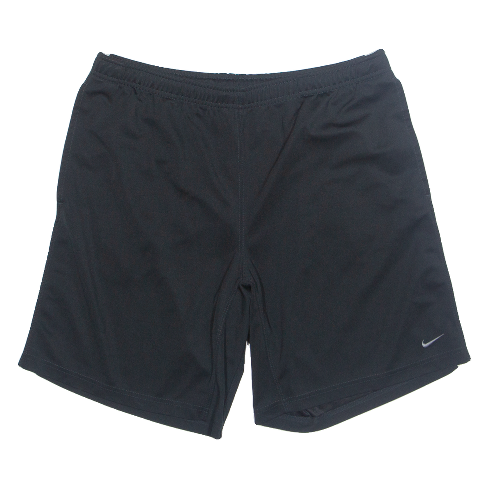 Buy NIKE PERFORMANCE Mens Sports Shorts Black Relaxed L W32 Refurbished - $23.39 NIKE PERFORMANCE Mens Sports Shorts Black Relaxed L W32 Refurbished - N/A refurbished available on Cerqular
