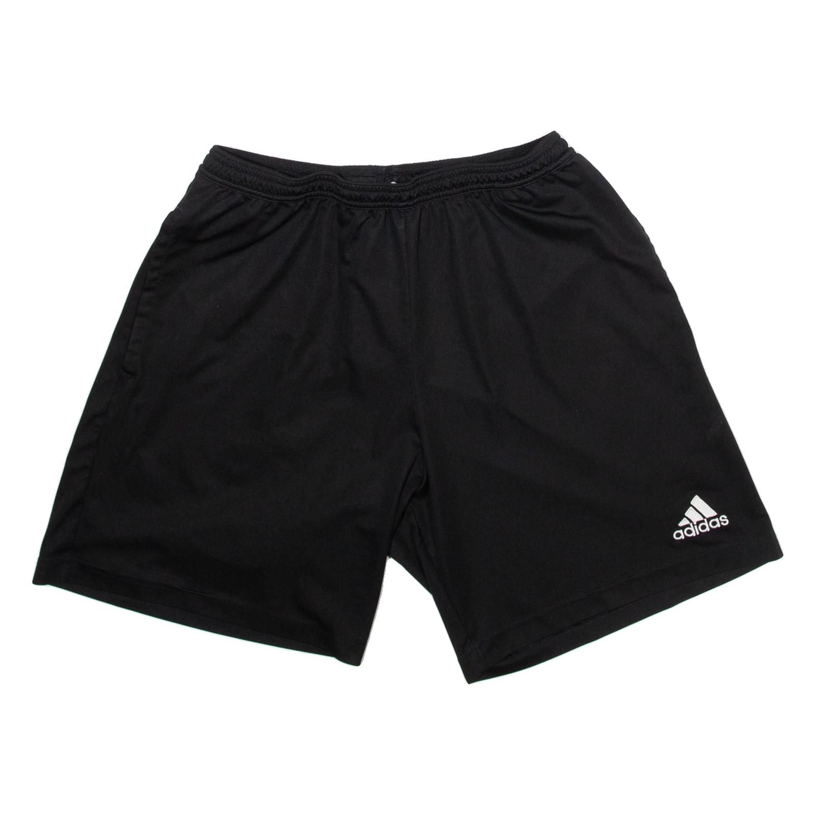 Buy ADIDAS Mens Casual Shorts Black L W28 Refurbished - $23.39 ADIDAS Mens Casual Shorts Black L W28 Refurbished - N/A refurbished available on Cerqular