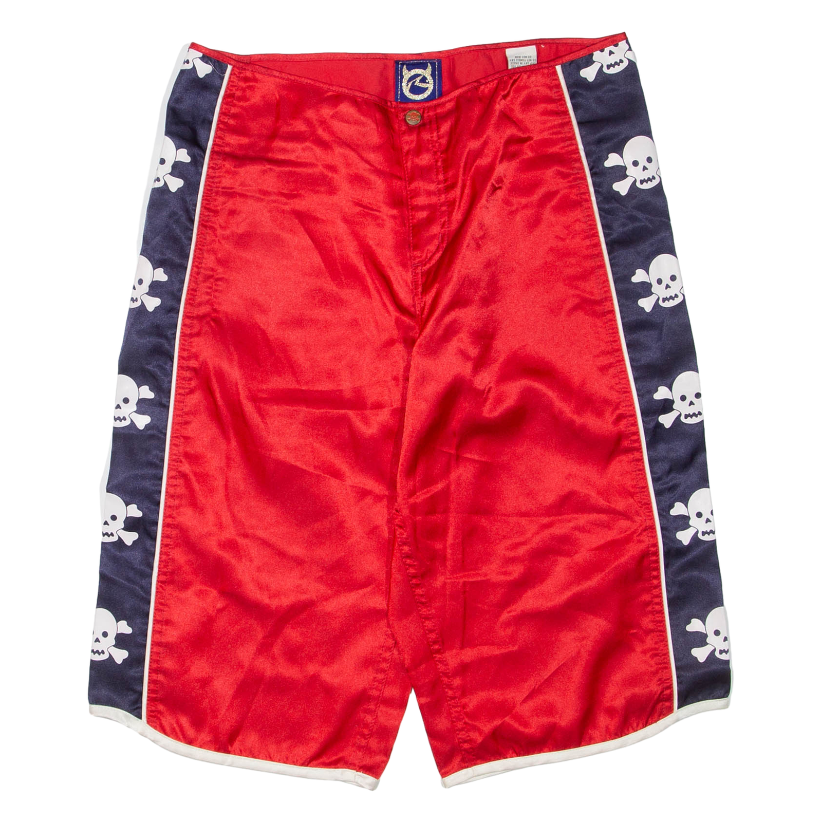 Buy Mens Casual Shorts Red S W28 Refurbished - $16.89 Mens Casual Shorts Red S W28 Refurbished - N/A refurbished available on Cerqular