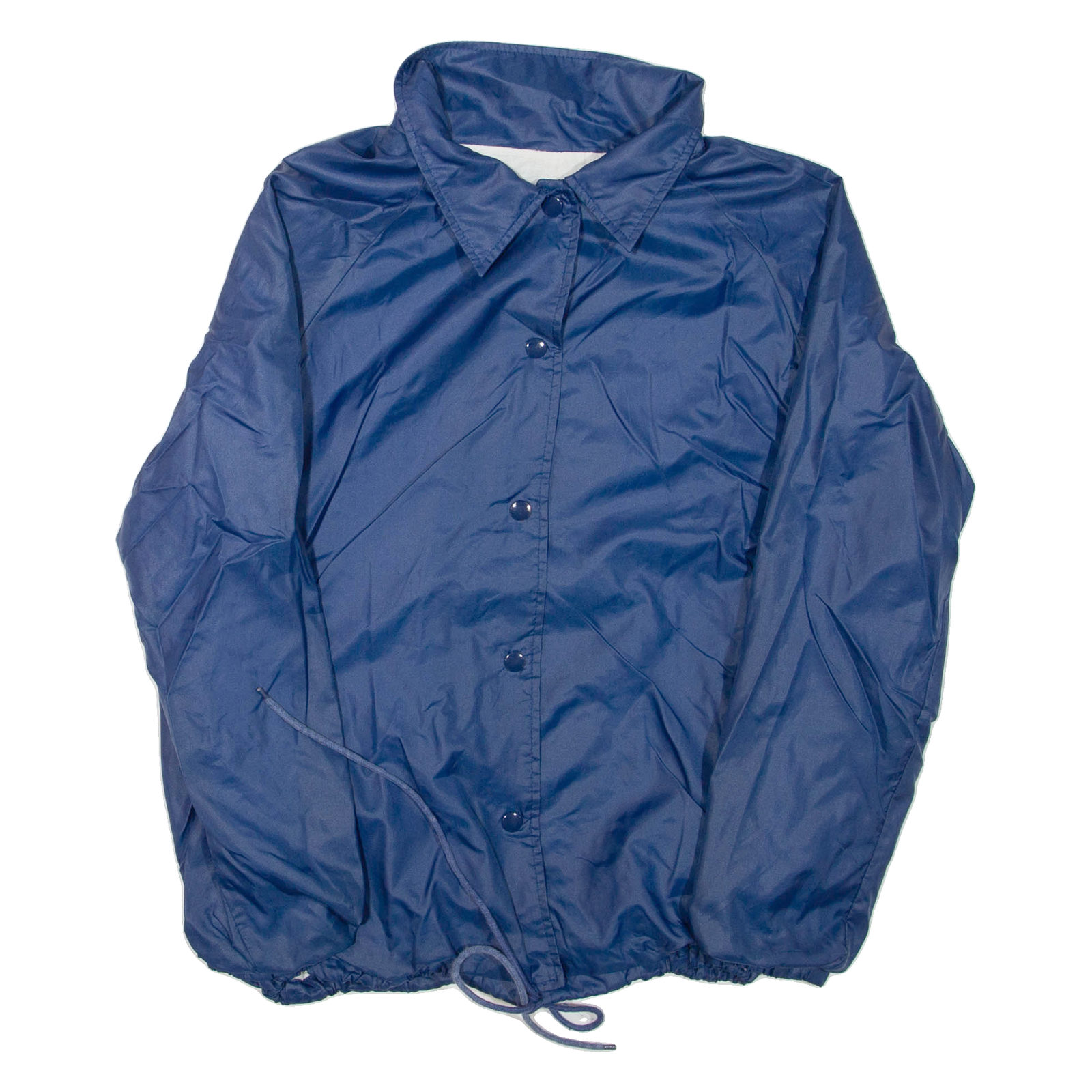 Buy WINDY WEATHER Womens Jacket Blue L Refurbished - $36.39 WINDY WEATHER Womens Jacket Blue L Refurbished - N/A refurbished available on Cerqular