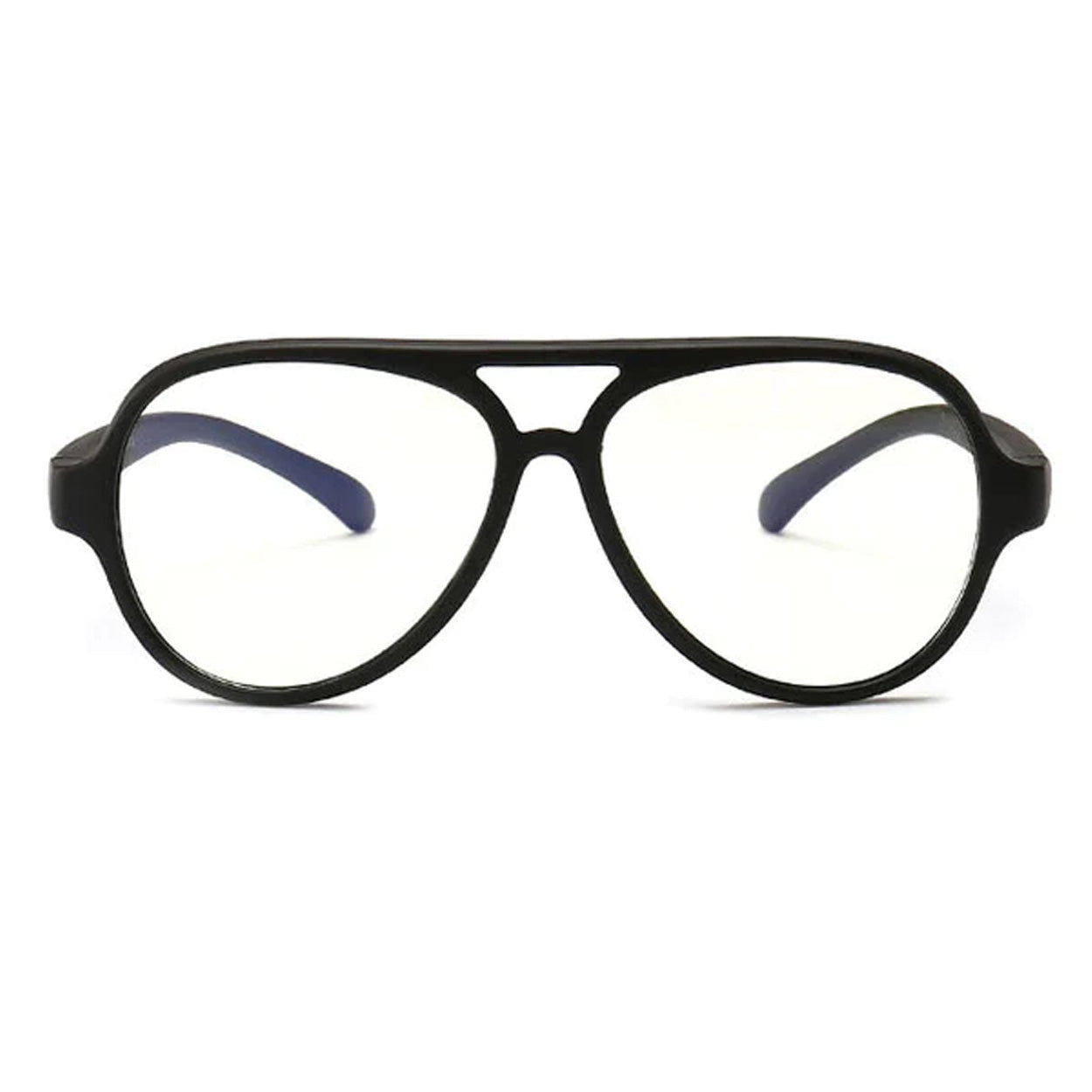 Buy Flash - Prescription - Black | Color: Black | Size: OS Refurbished - $75.00 Flash - Prescription - Black | Color: Black | Size: OS Refurbished - N/A refurbished available on Cerqular