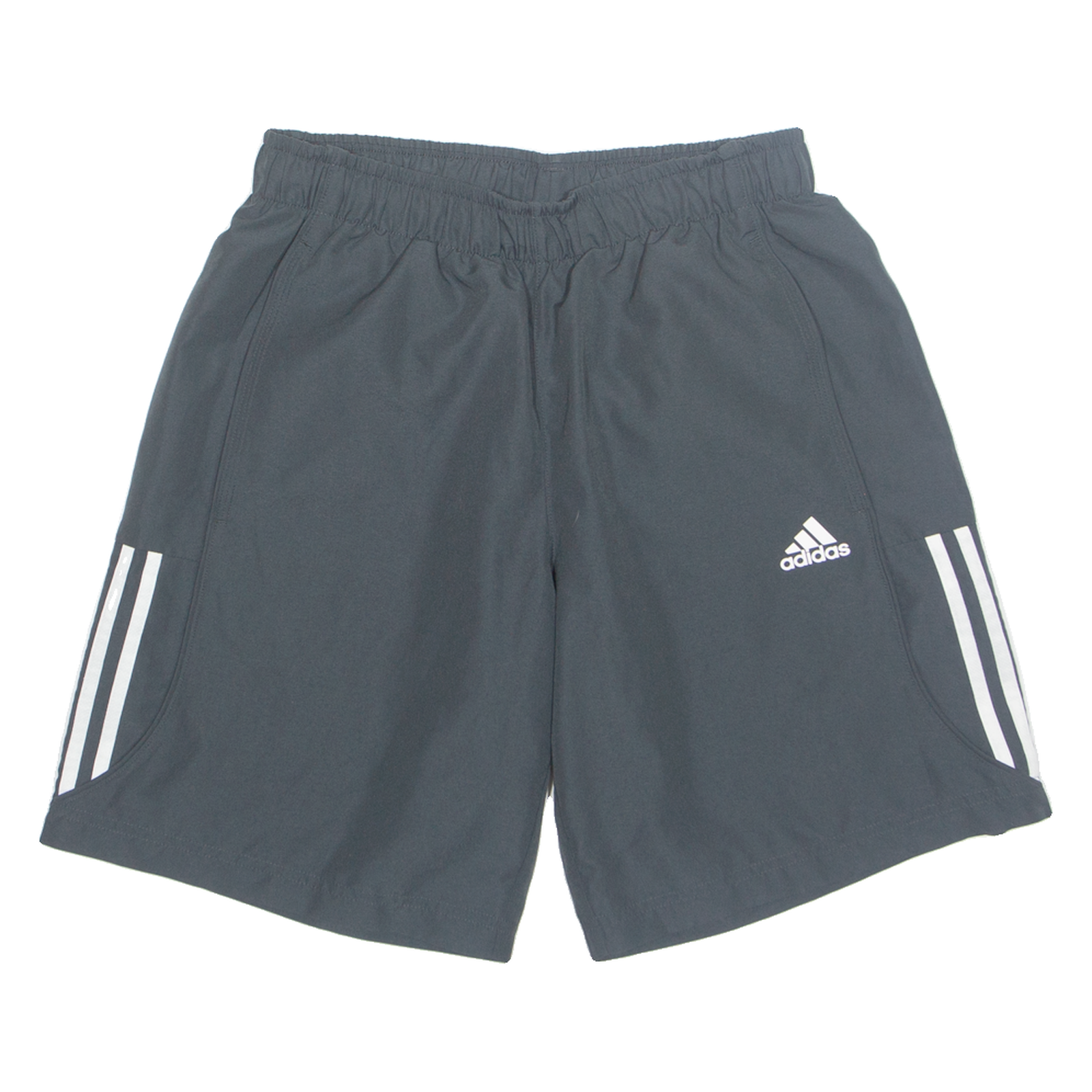 Buy ADIDAS Mesh Lined Mens Swimming Shorts Blue Relaxed S W7 Refurbished - $23.39 ADIDAS Mesh Lined Mens Swimming Shorts Blue Relaxed S W7 Refurbished - N/A refurbished available on Cerqular