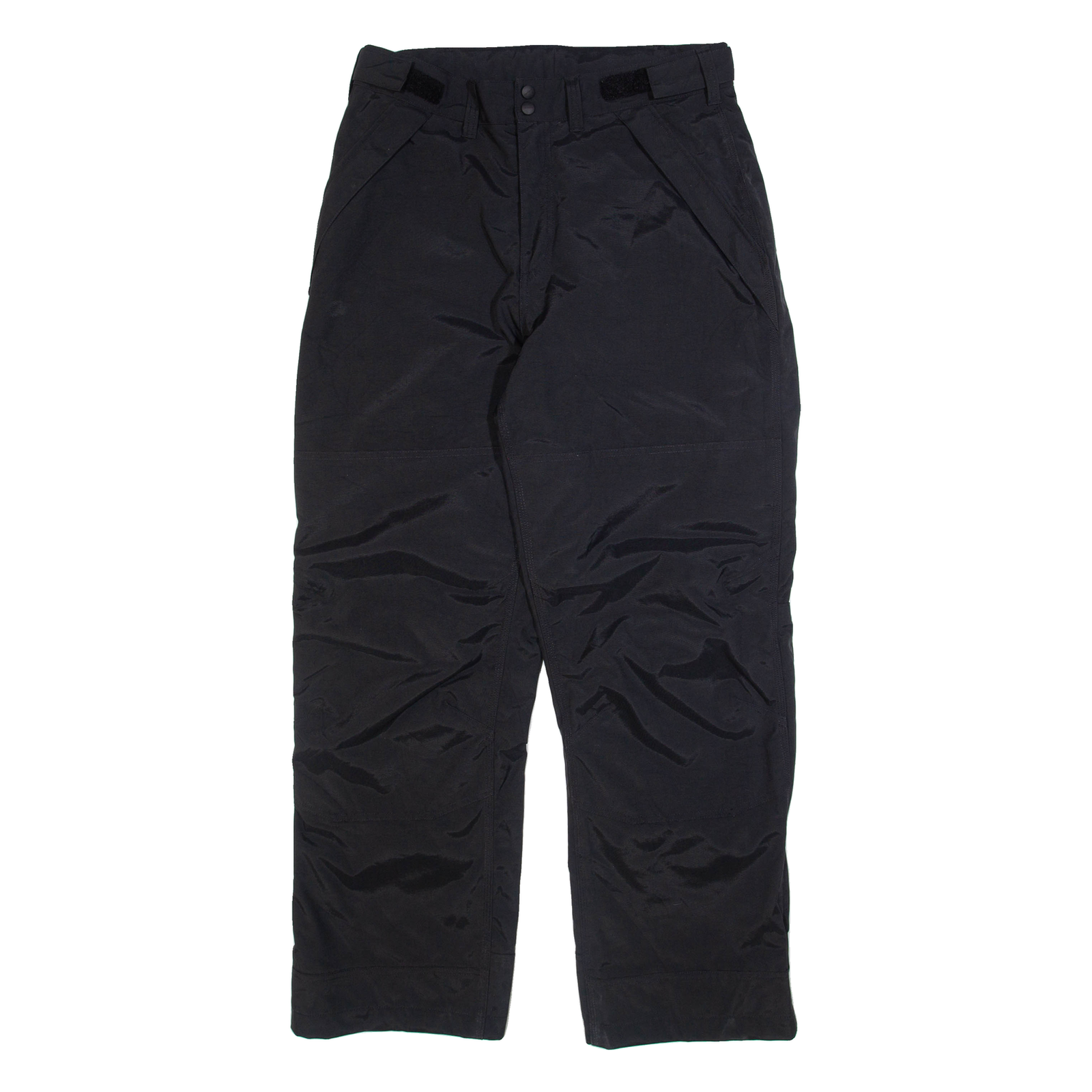 Buy CARHARTT Mens Trousers Black Loose Straight Nylon W33 L30 Refurbished - $50.69 CARHARTT Mens Trousers Black Loose Straight Nylon W33 L30 Refurbished - N/A refurbished available on Cerqular