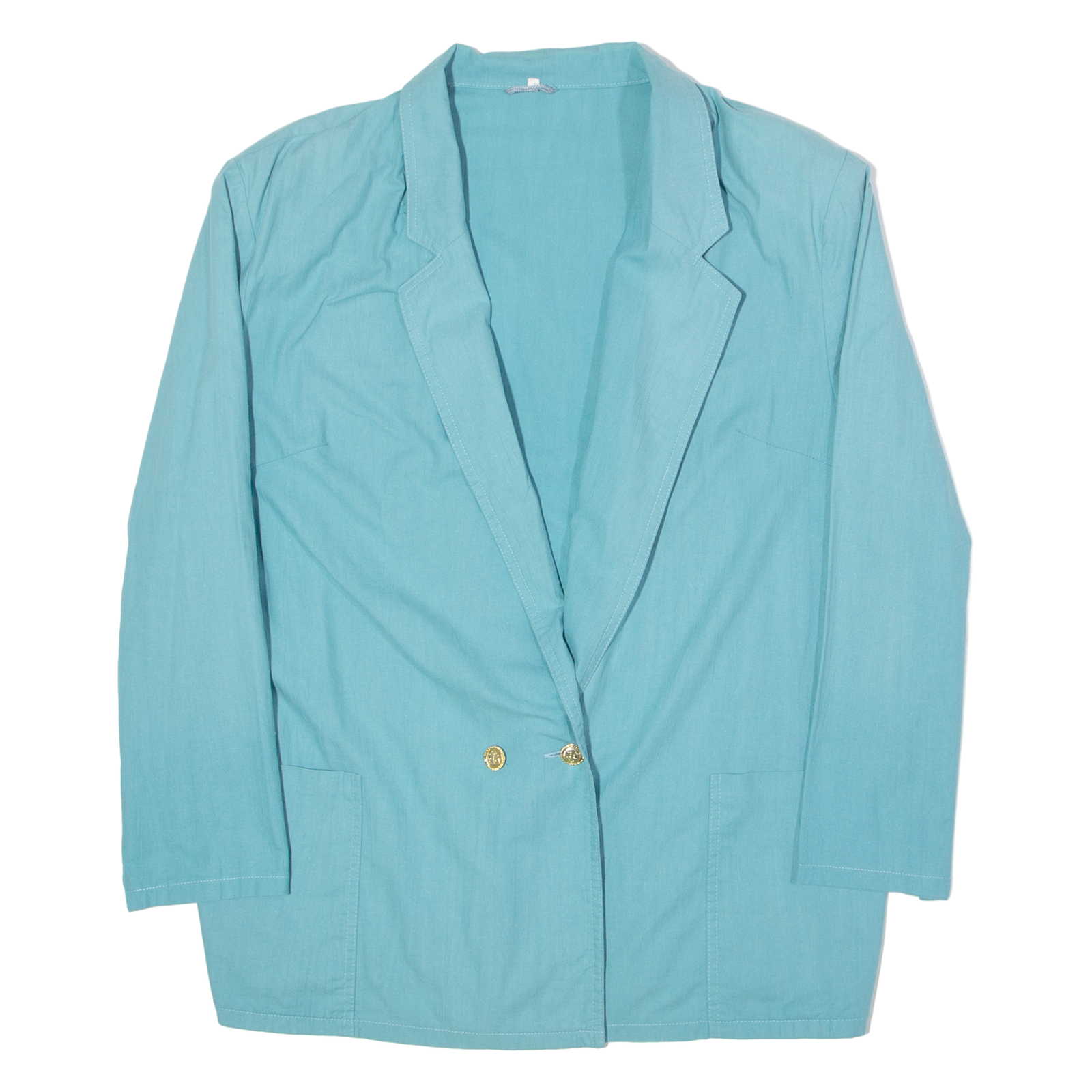 Buy Womens Blazer Jacket Green 90s UK 20 Refurbished - $46.79 Womens Blazer Jacket Green 90s UK 20 Refurbished - N/A refurbished available on Cerqular