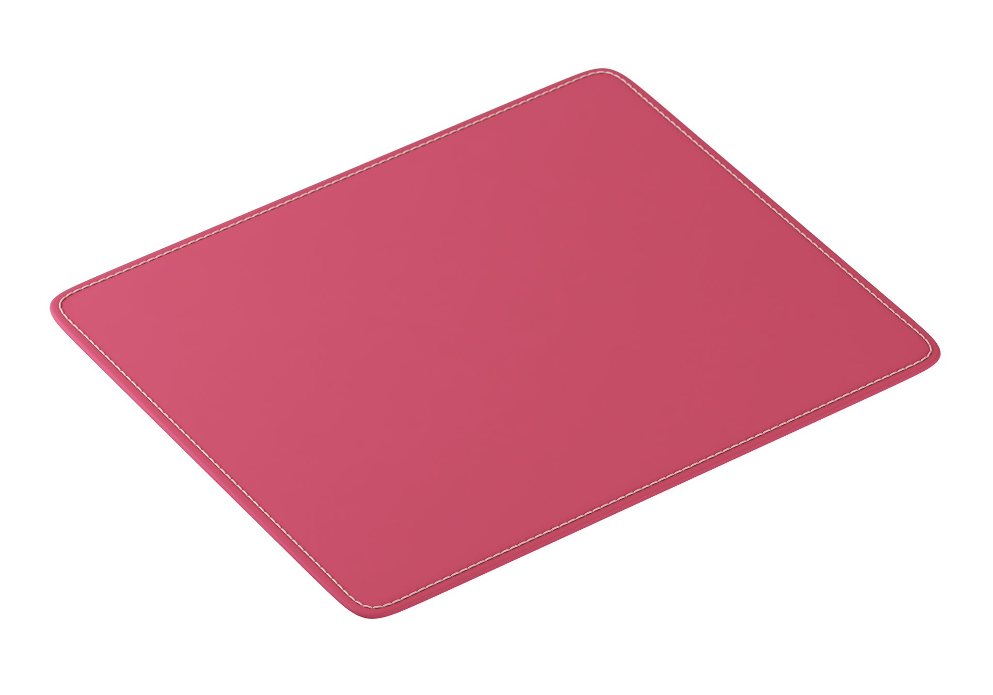 Mousepad - Passion Refurbished - N/A refurbished available on Cerqular