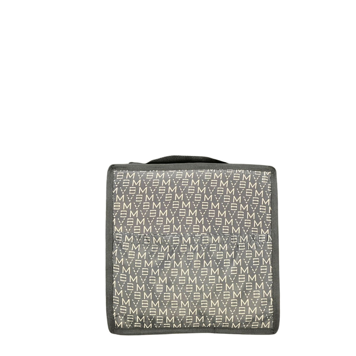 Xplorer vegan bag organiser Refurbished - My Vegan Bags refurbished available on Cerqular
