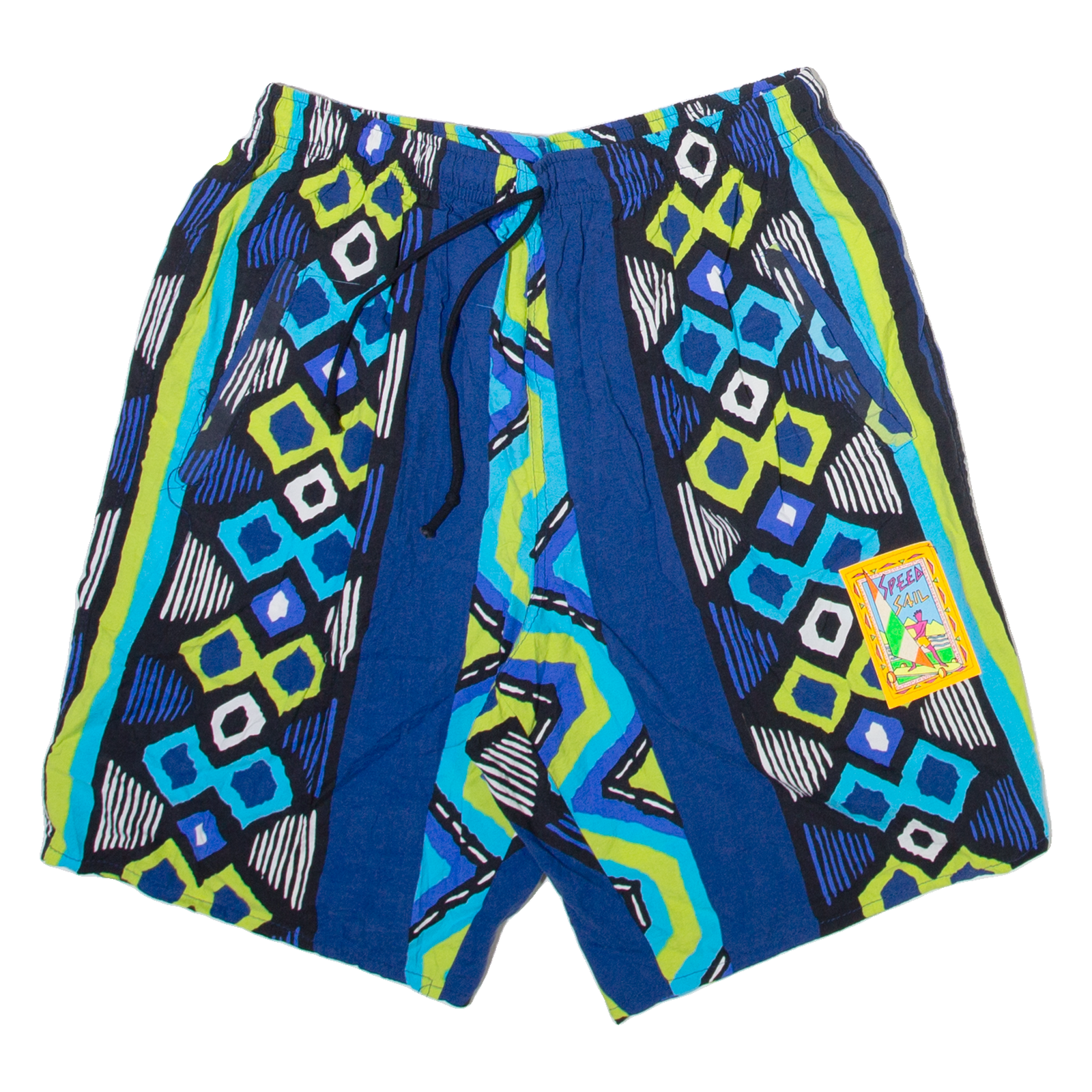 Buy SURF CUP Mens Swimming Shorts Blue Striped S W26 Refurbished - $16.89 SURF CUP Mens Swimming Shorts Blue Striped S W26 Refurbished - N/A refurbished available on Cerqular