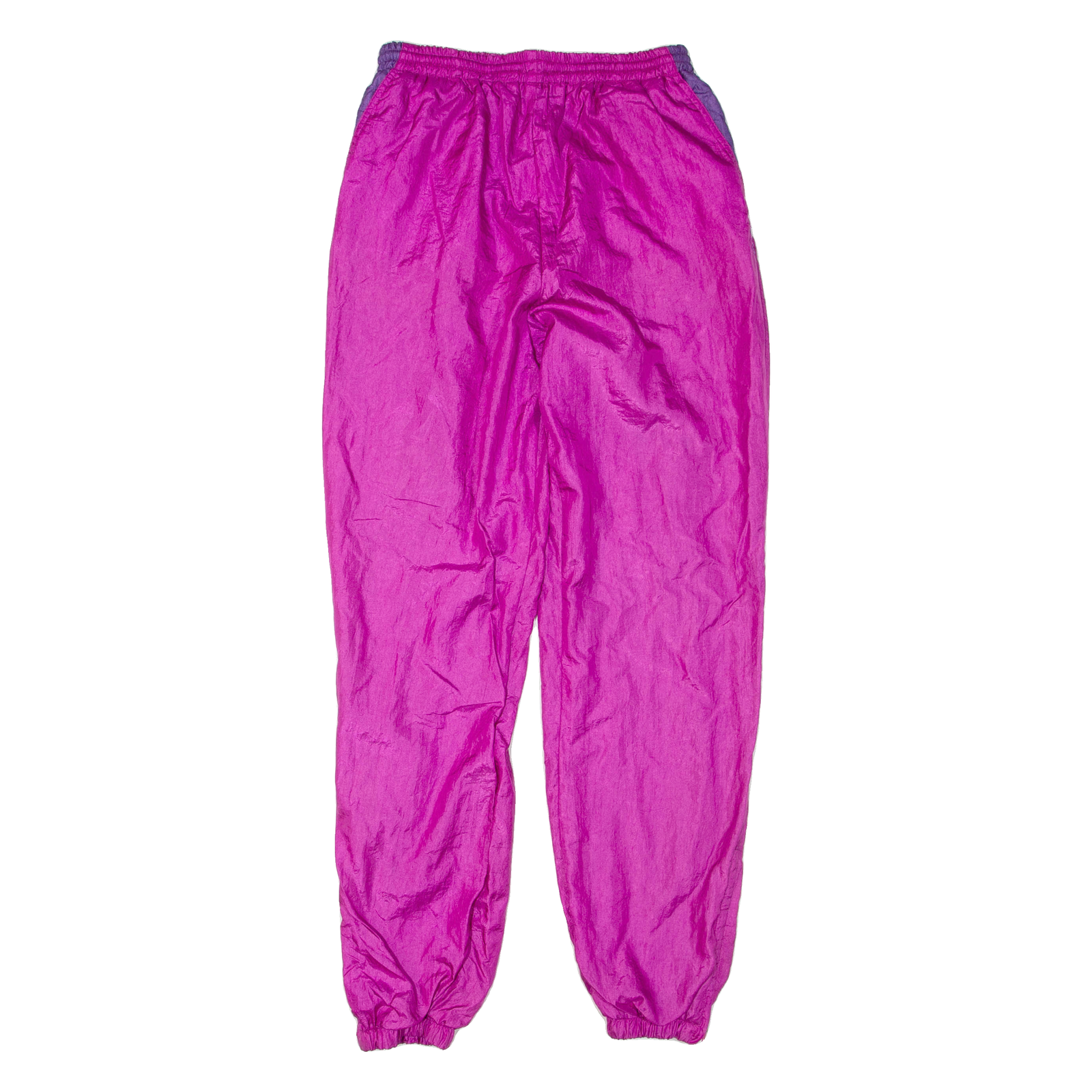 Buy DIADORA Shell Womens Track Pants Pink 90s Nylon Tapered S W26 L30 Refurbished - $20.79 DIADORA Shell Womens Track Pants Pink 90s Nylon Tapered S W26 L30 Refurbished - N/A refurbished available on Cerqular