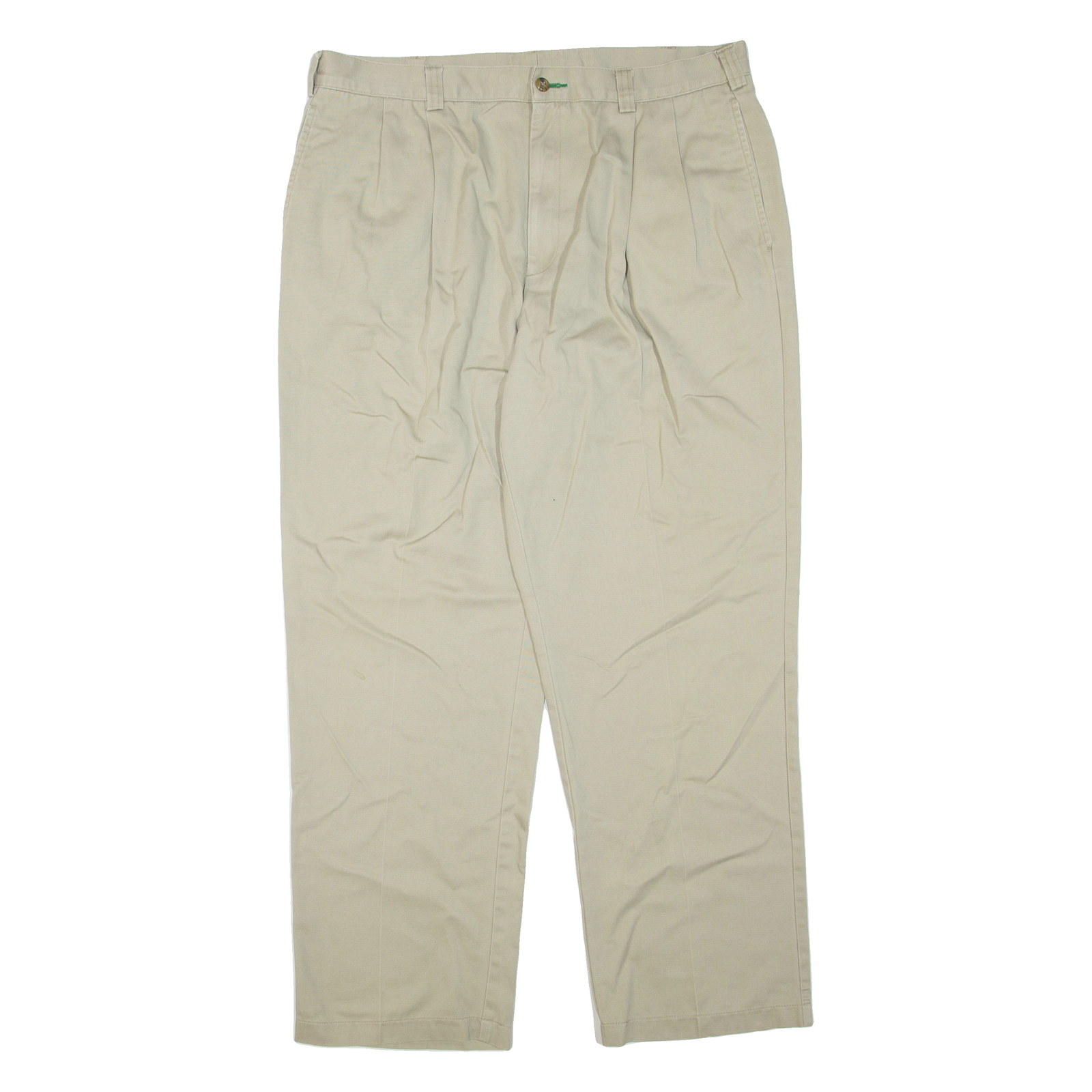 Buy TOMMY HILFIGER Mens Trousers Beige Regular Tapered W36 L30 Refurbished - $36.39 TOMMY HILFIGER Mens Trousers Beige Regular Tapered W36 L30 Refurbished - N/A refurbished available on Cerqular