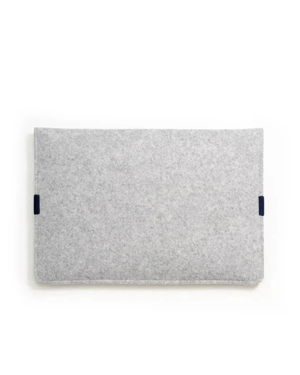 Funda HAZI | Tamaño: 13"" | Colores: No | Personalizar producto: Azul marino / Navy Refurbished - N/A refurbished available on Cerqular