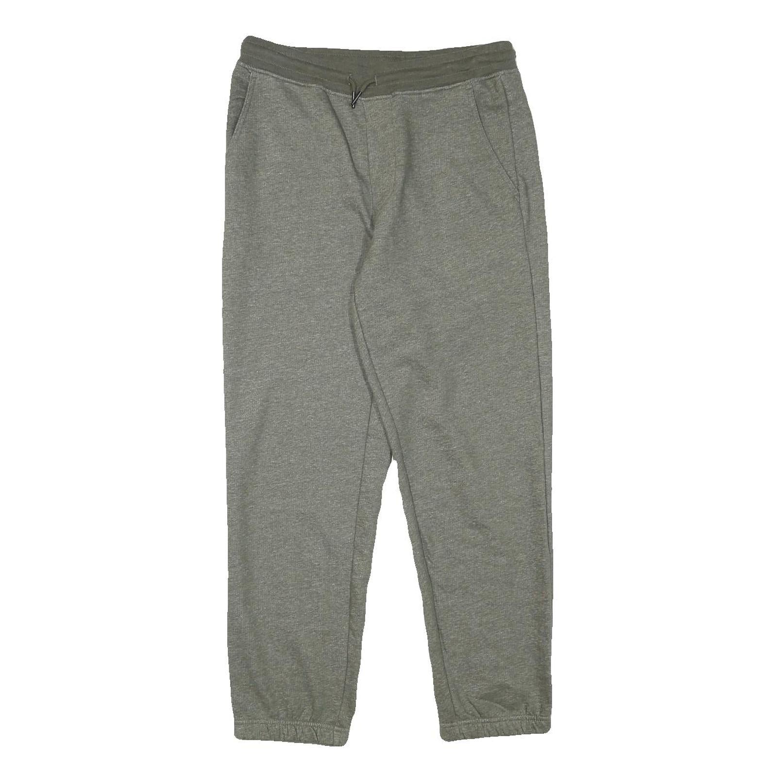 Buy PATAGONIA Mens Joggers Grey Slim Tapered S W29 L27 Cotton Blend Drawstring Refurbished - $49.39 PATAGONIA Mens Joggers Grey Slim Tapered S W29 L27 Cotton Blend Drawstring Refurbished - N/A refurbished available on Cerqular