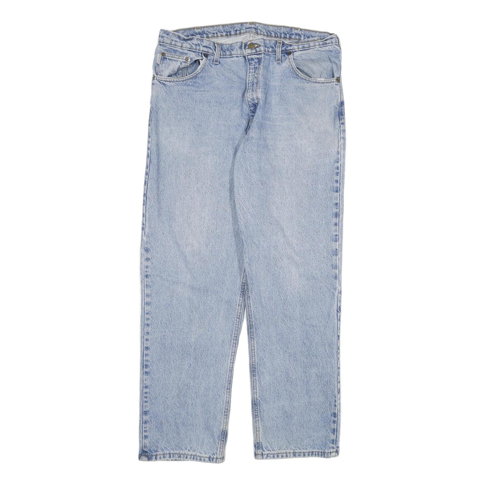 Buy CARHARTT Mens Jeans Blue Relaxed Straight Denim Medium W36 L31 Casual Durable Refurbished - $57.19 CARHARTT Mens Jeans Blue Relaxed Straight Denim Medium W36 L31 Casual Durable Refurbished - N/A refurbished available on Cerqular