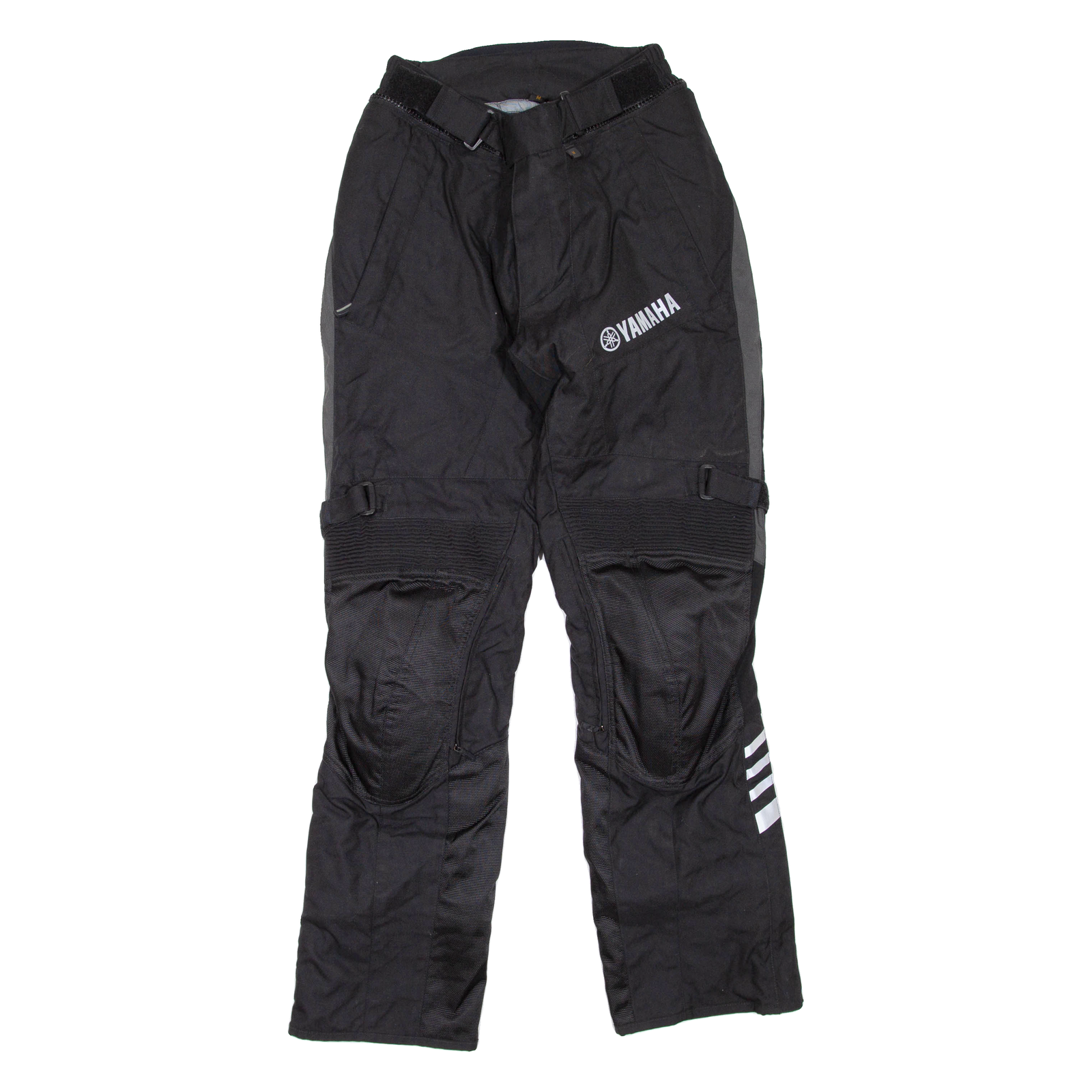 Buy Outdoor Womens Trousers Black Regular Straight W26 L30 Refurbished - $23.39 Outdoor Womens Trousers Black Regular Straight W26 L30 Refurbished - N/A refurbished available on Cerqular