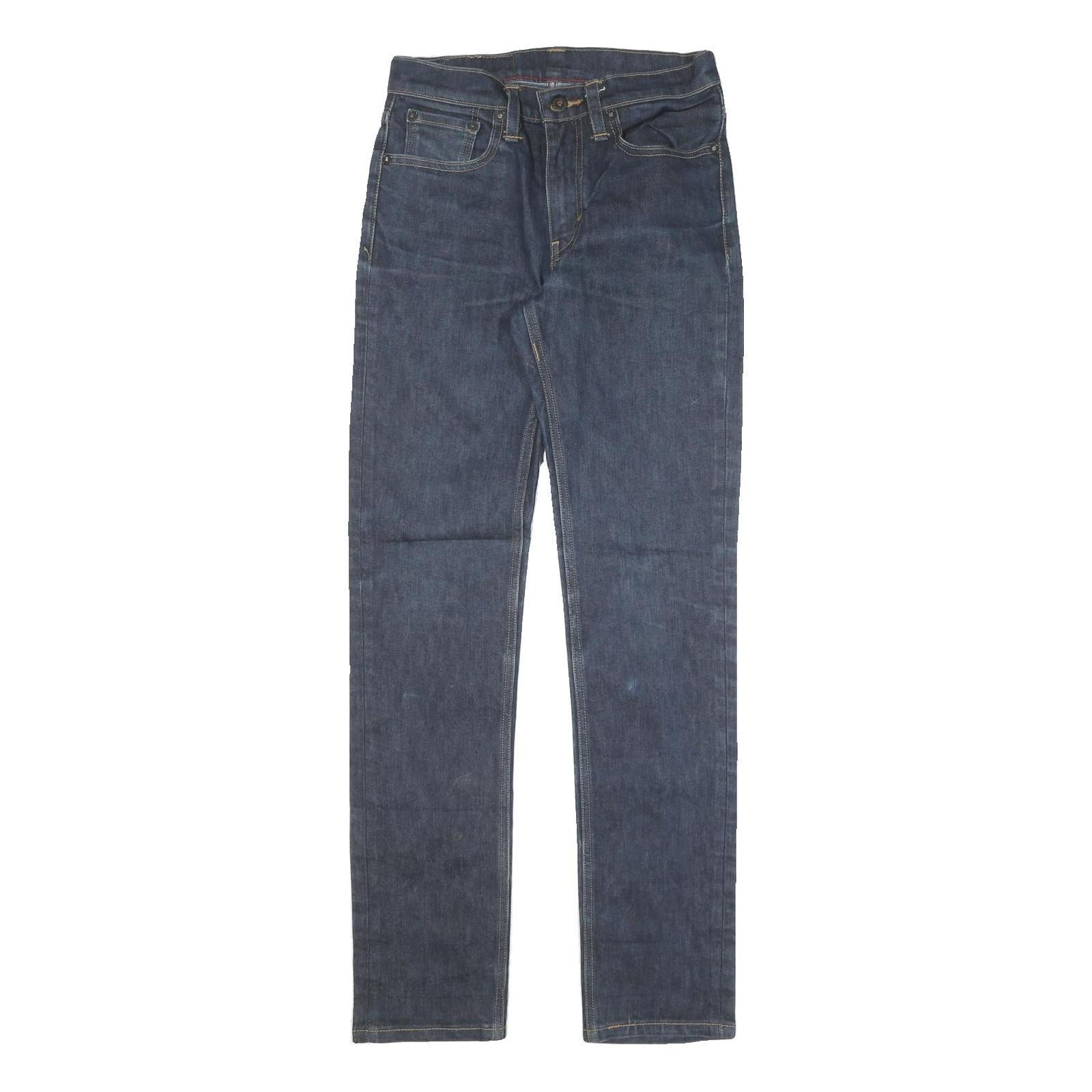 Buy LEVI'S 511 Mens Slim Blue Denim Jeans W28 L32 Zip Closure Classic Fit Refurbished - $36.39 LEVI'S 511 Mens Slim Blue Denim Jeans W28 L32 Zip Closure Classic Fit Refurbished - N/A refurbished available on Cerqular