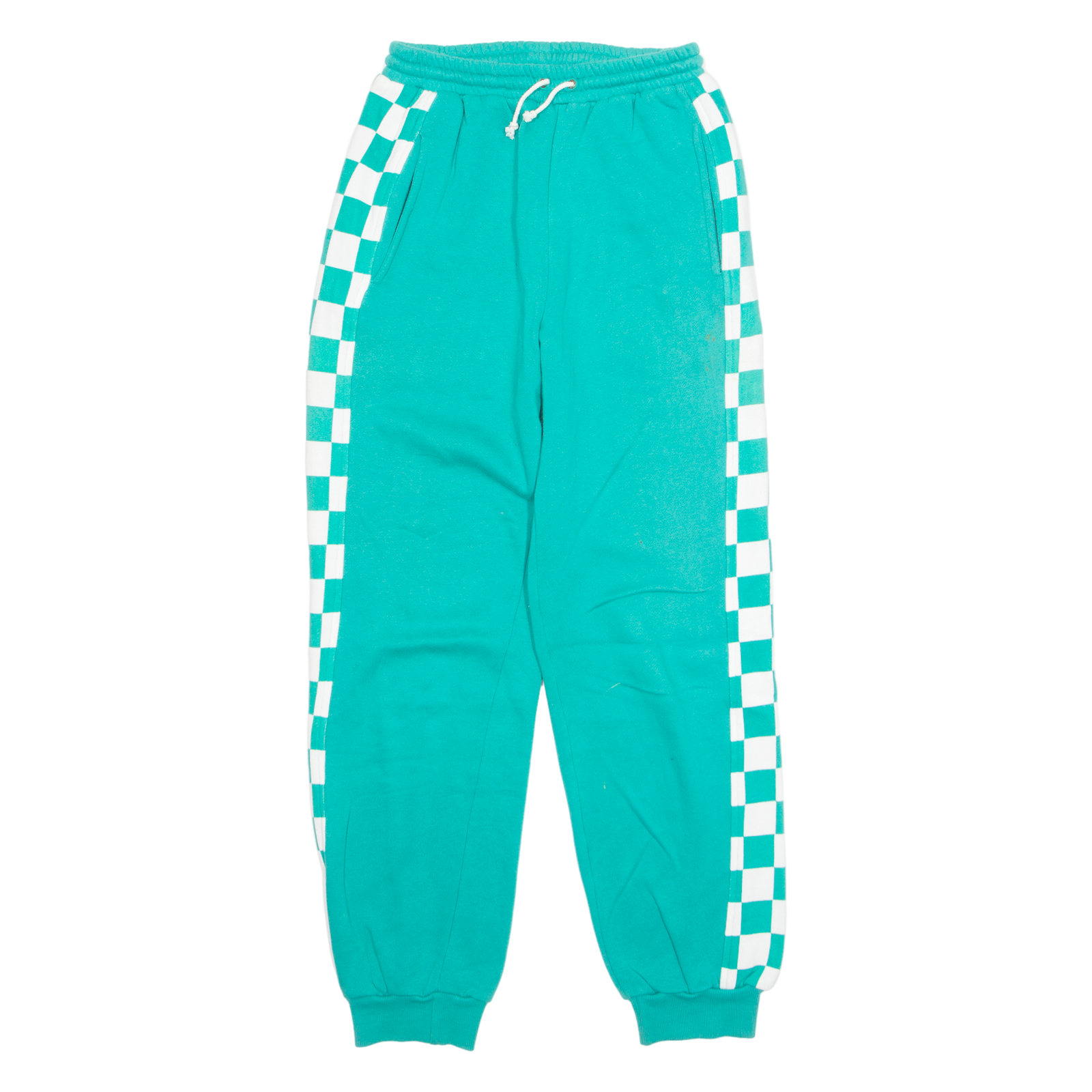 Buy FLASH TEAM SPORTS Womens Joggers Blue Tapered S W26 L30 Refurbished - $15.59 FLASH TEAM SPORTS Womens Joggers Blue Tapered S W26 L30 Refurbished - N/A refurbished available on Cerqular