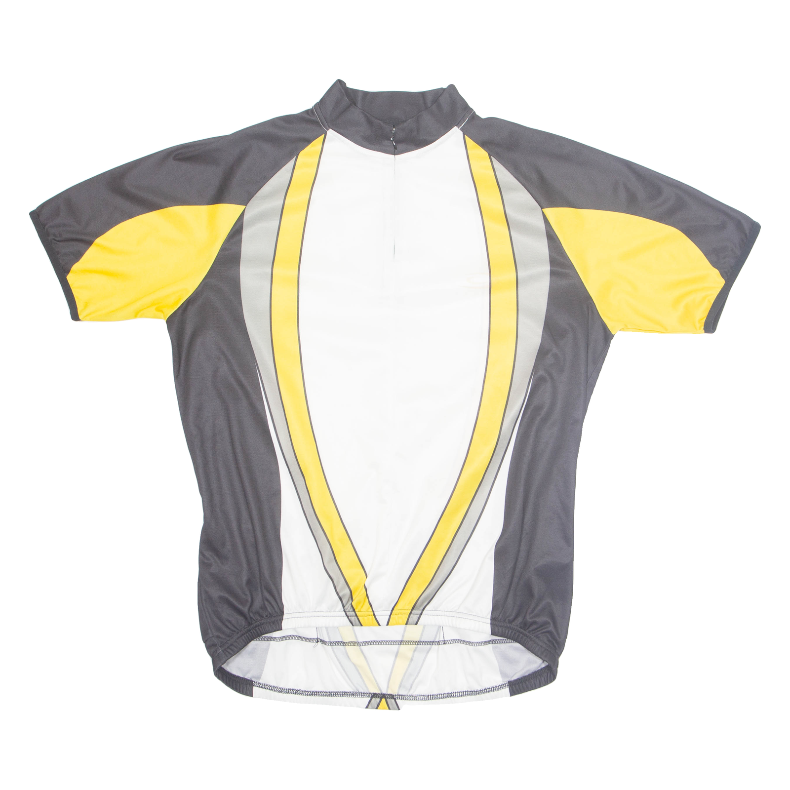 CRANE Mens Jersey Black L Refurbished - N/A refurbished available on Cerqular