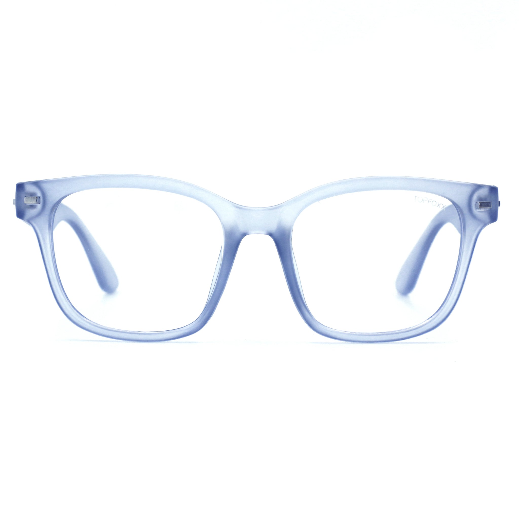 Stella - Sky Blue | Color: Sky Blue | Size: OS Refurbished - N/A refurbished available on Cerqular