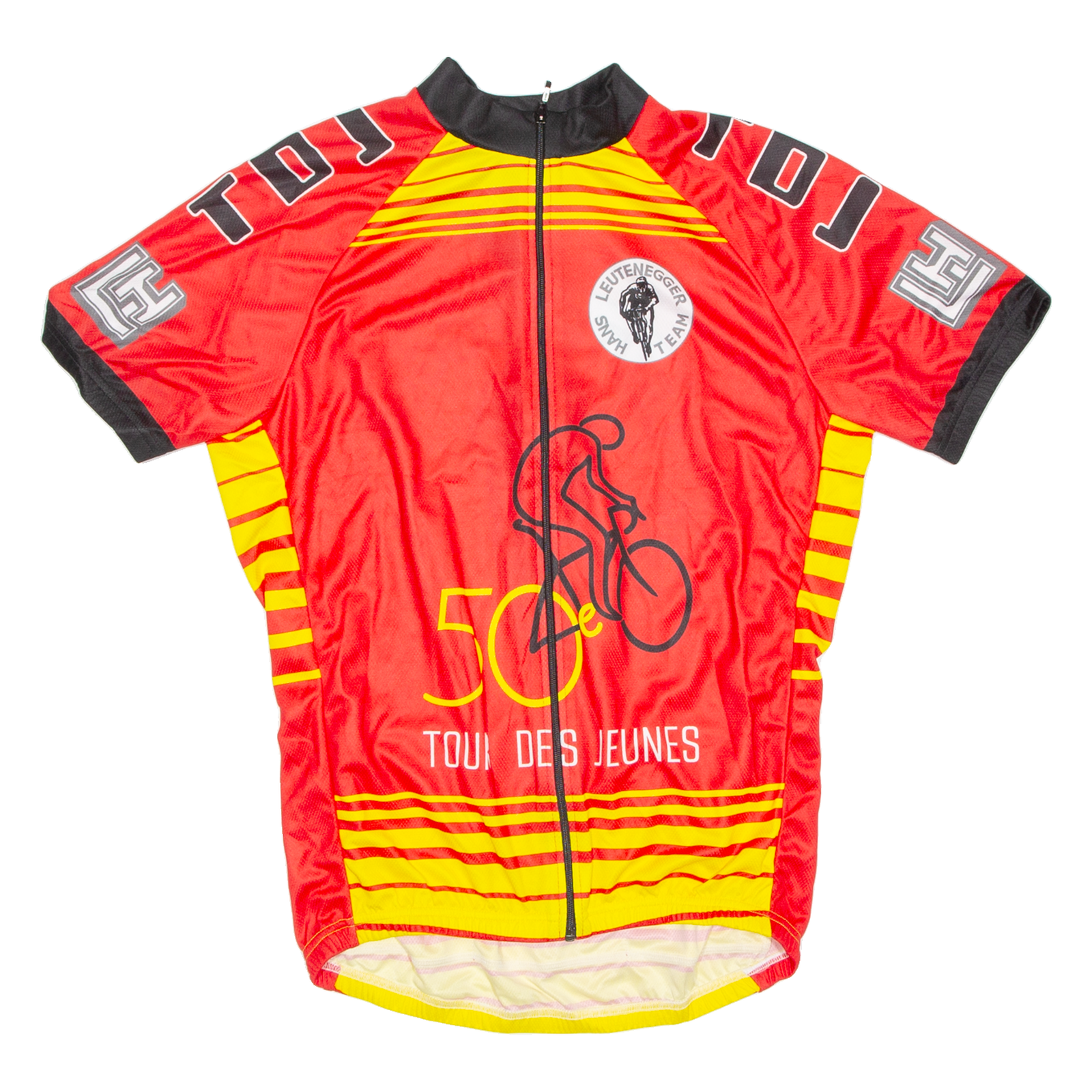 Buy Cycling Mens Jersey Red Full Zip L Refurbished - $22.09 Cycling Mens Jersey Red Full Zip L Refurbished - N/A refurbished available on Cerqular