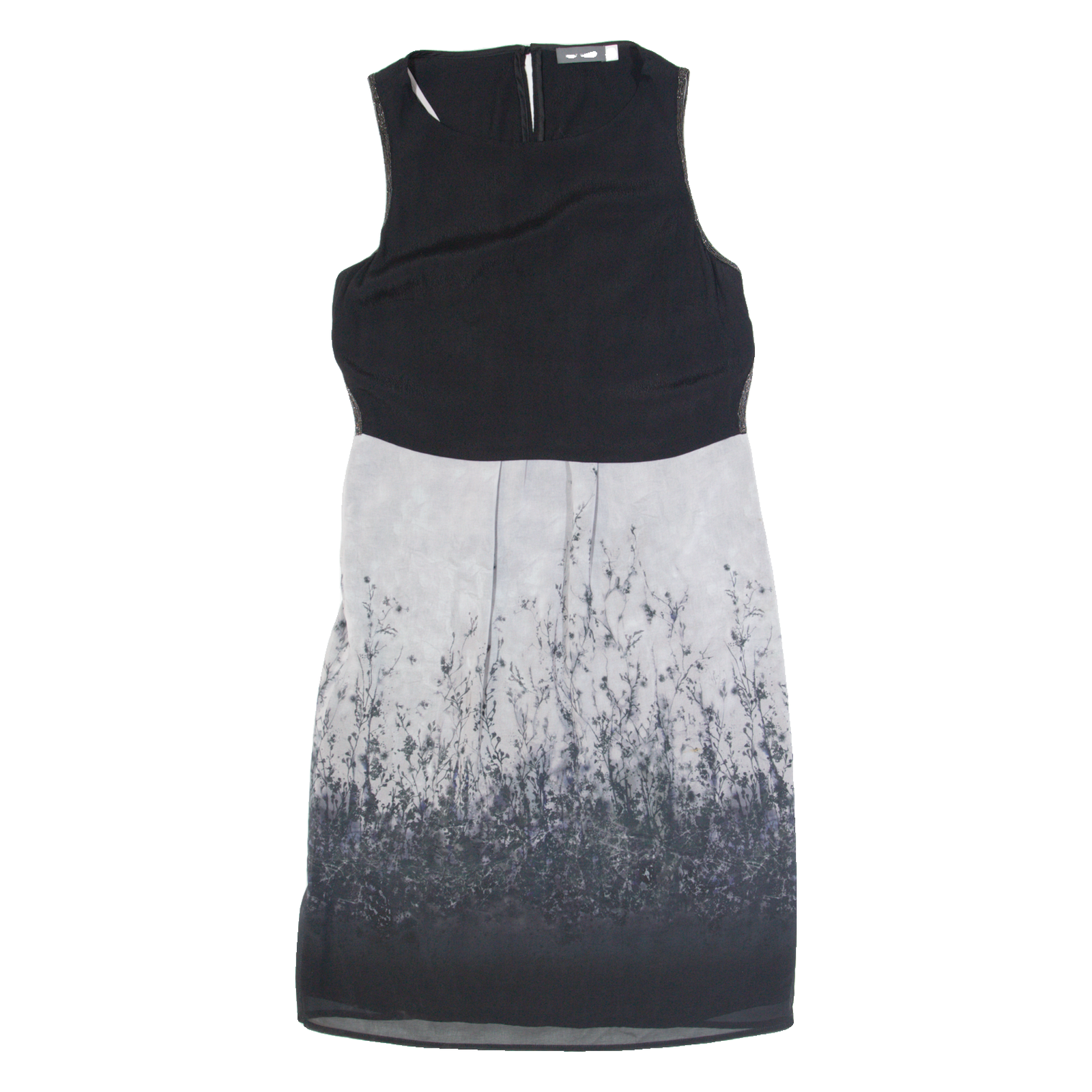 Buy MINT VELVET Womens Day Dress Black Floral Sleeveless Midi UK 10 Refurbished - $44.19 MINT VELVET Womens Day Dress Black Floral Sleeveless Midi UK 10 Refurbished - N/A refurbished available on Cerqular