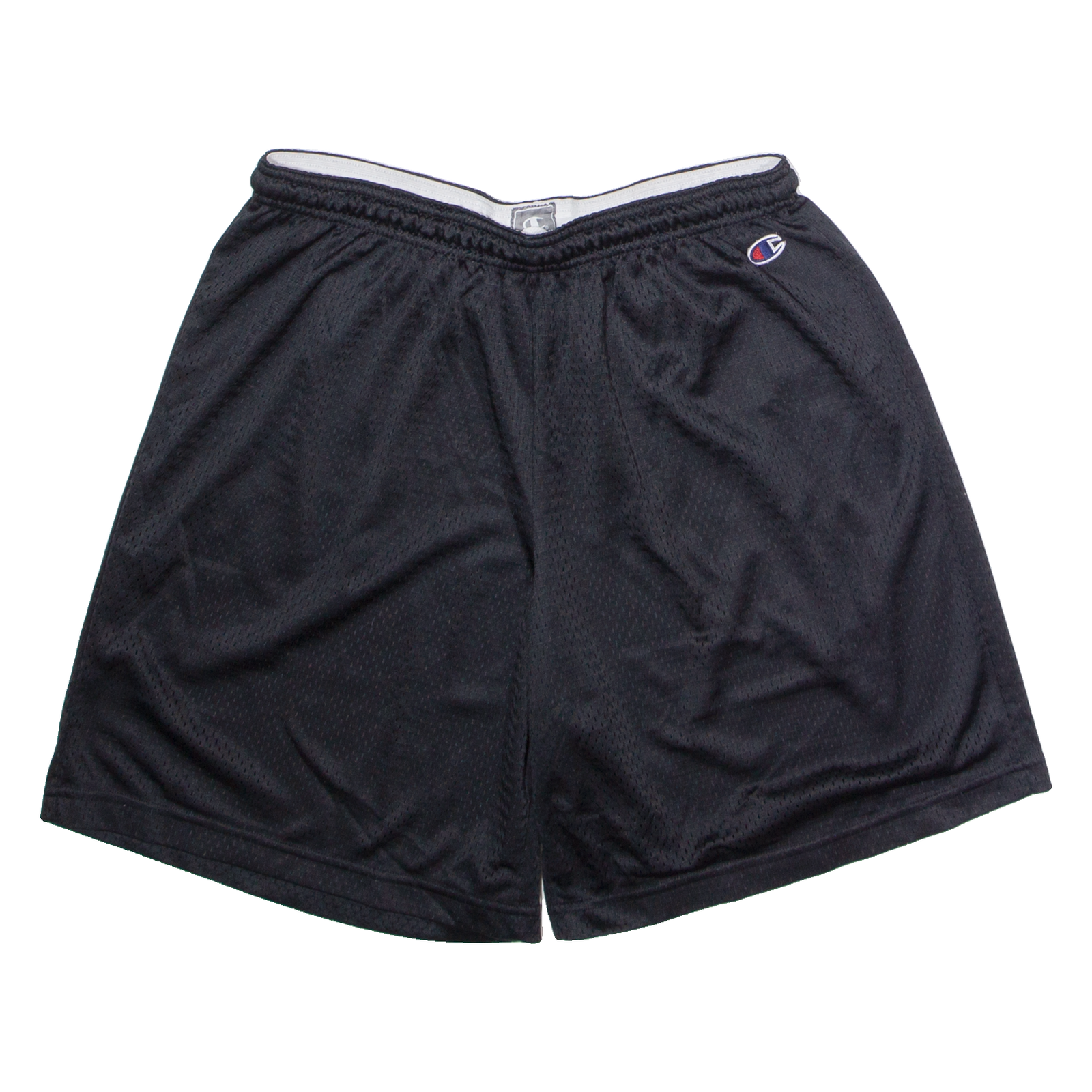 Buy CHAMPION Mens Sports Shorts Black L W28 Refurbished - $23.39 CHAMPION Mens Sports Shorts Black L W28 Refurbished - N/A refurbished available on Cerqular