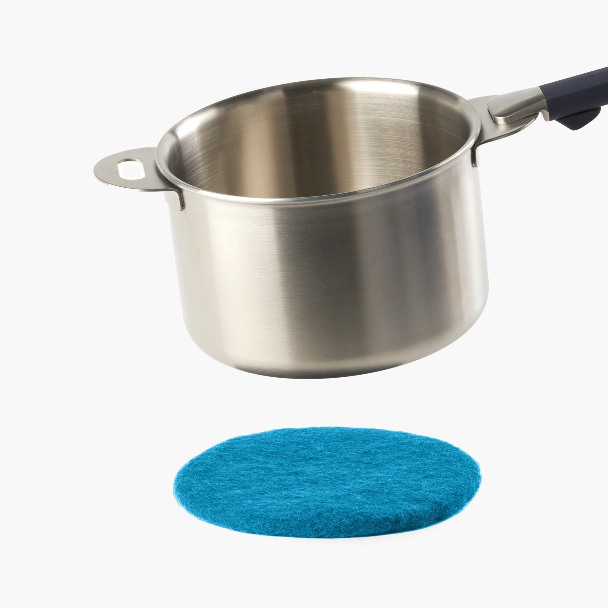 Buy Trivet | Color: Vesterbro Refurbished - $42.00 Trivet | Color: Vesterbro Refurbished - N/A (Ensembl is a scientific project, not a brand) refurbished available on Cerqular