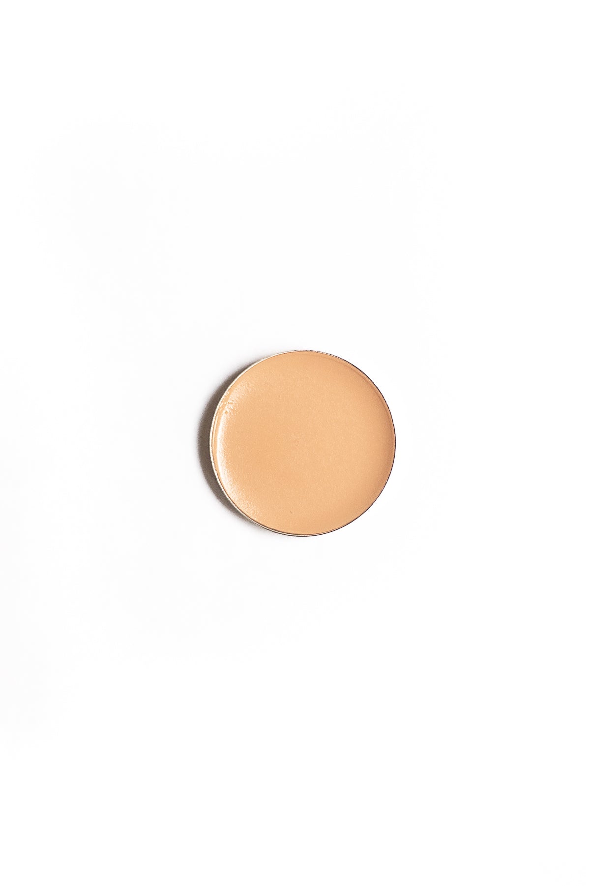Brow Sculpting Creme Refill | Color: Eloquence Refurbished - LAMIK Beauty refurbished available on Cerqular