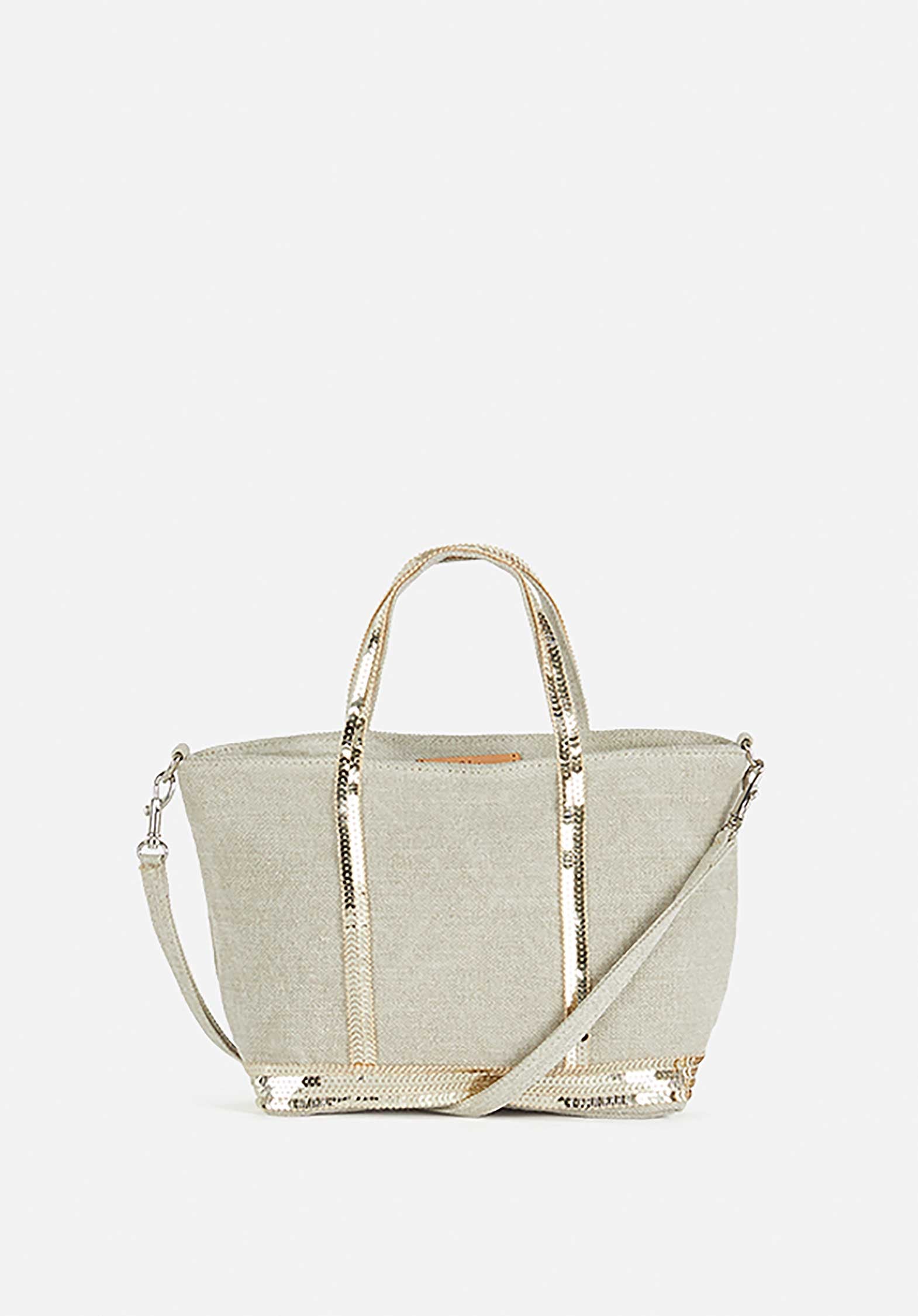 Bag  Ve31-v40410 Sable | Color: SABLE | Size: U Refurbished - Rue Madame is a known brand, and the standardized name is " refurbished available on Cerqular