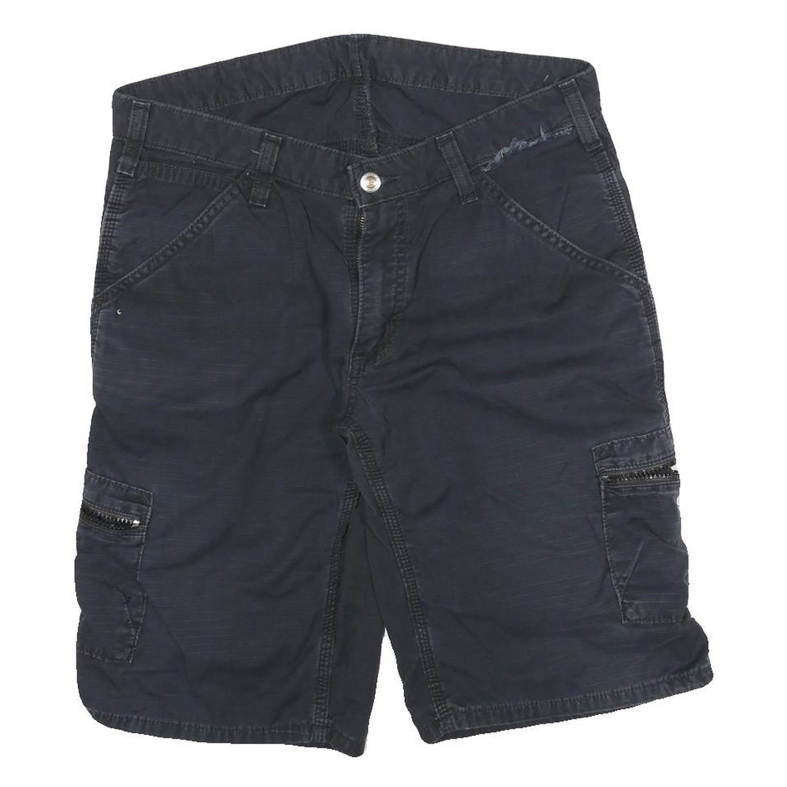 Buy CARHARTT Mens Shorts Black Cargo Size M W30 Durable Workwear Pocketed Refurbished - $38.99 CARHARTT Mens Shorts Black Cargo Size M W30 Durable Workwear Pocketed Refurbished - N/A refurbished available on Cerqular