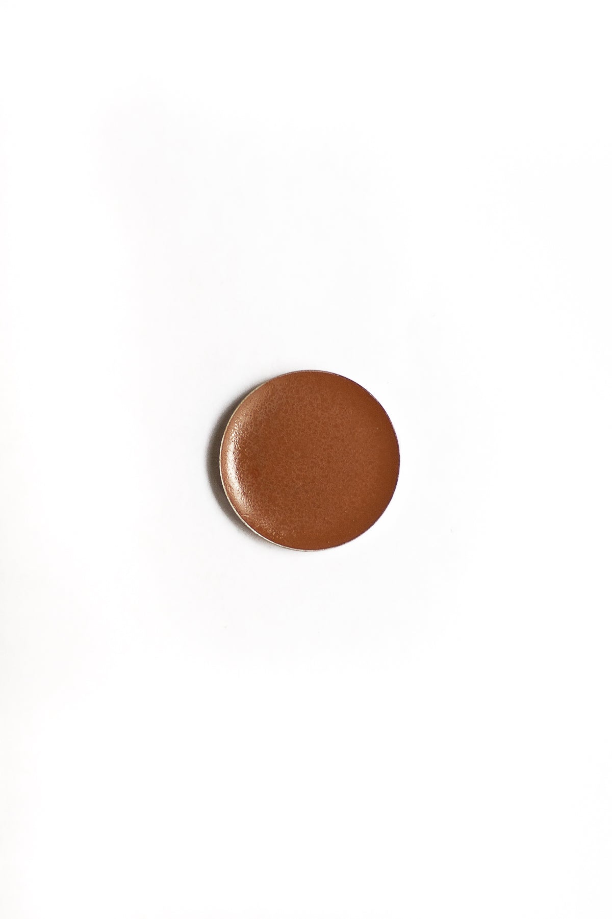 Brow Sculpting Creme Refill | Color: Glorious Refurbished - LAMIK Beauty refurbished available on Cerqular