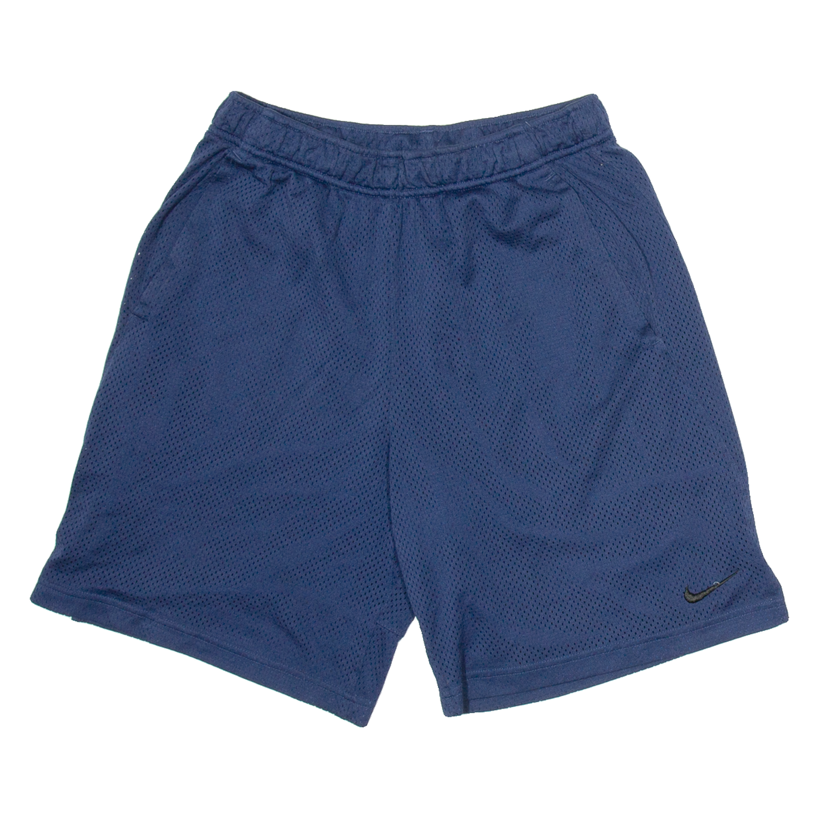 Buy NIKE Mens Sports Shorts Blue M W28 Refurbished - $18.19 NIKE Mens Sports Shorts Blue M W28 Refurbished - N/A refurbished available on Cerqular