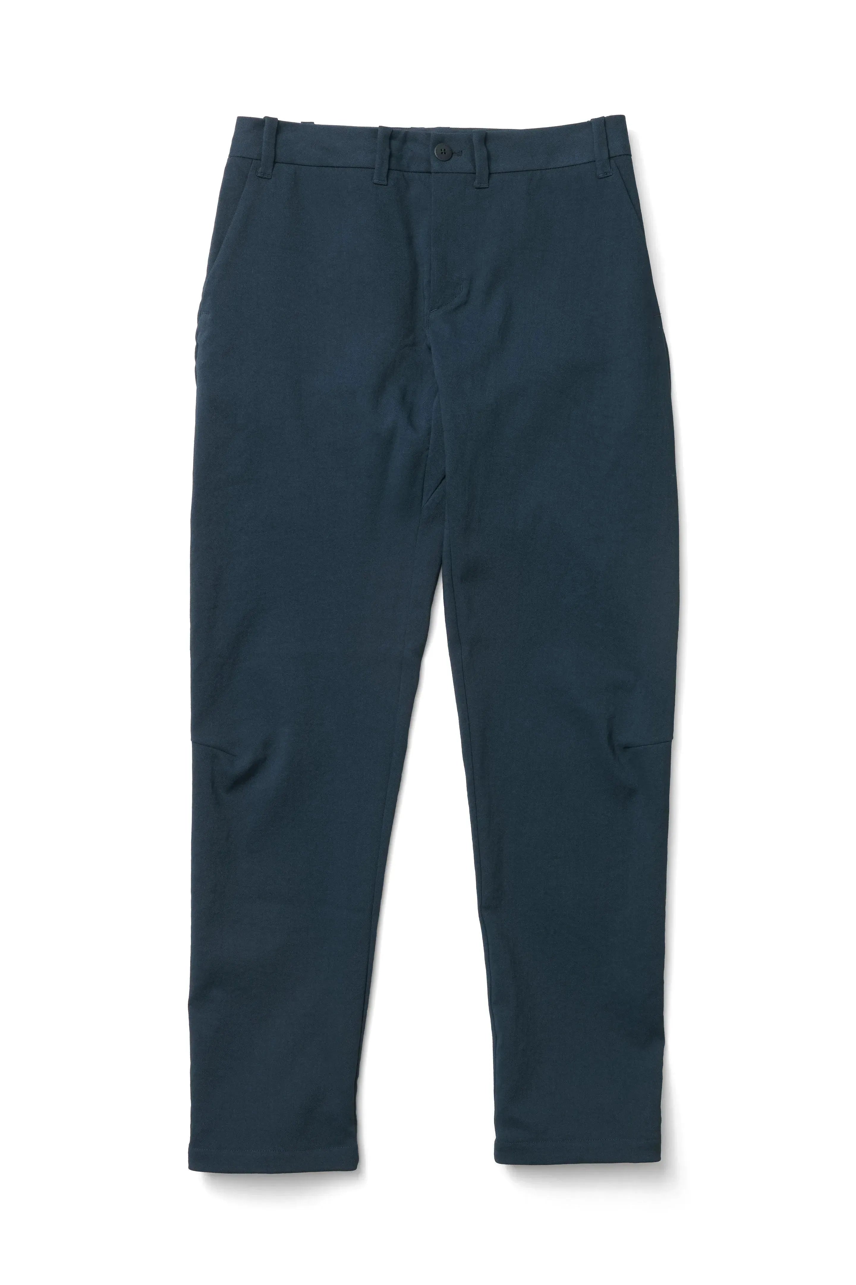W's Aerial Pants | Color: blue illusion | Size: L Refurbished - Houdini Sportswear refurbished available on Cerqular