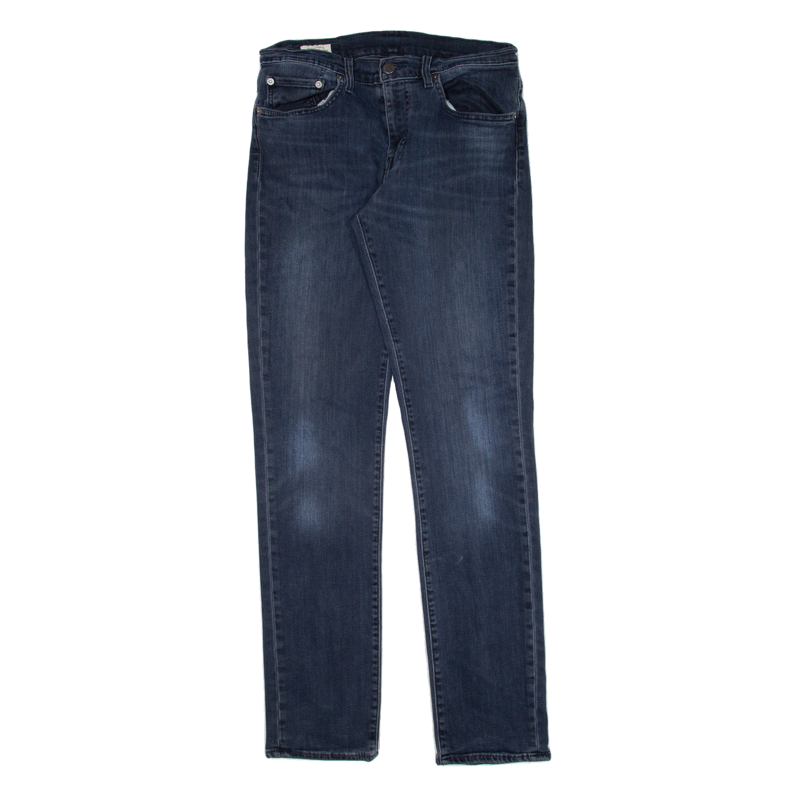 Buy LEVI'S 511 BIG E Jeans Mens Blue Slim Straight W31 L34 Refurbished - $51.99 LEVI'S 511 BIG E Jeans Mens Blue Slim Straight W31 L34 Refurbished - N/A refurbished available on Cerqular