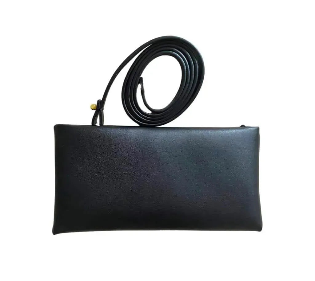 Cactus mini bag | Color: Black Refurbished - N/A (I could not find a well-known brand with this name refurbished available on Cerqular