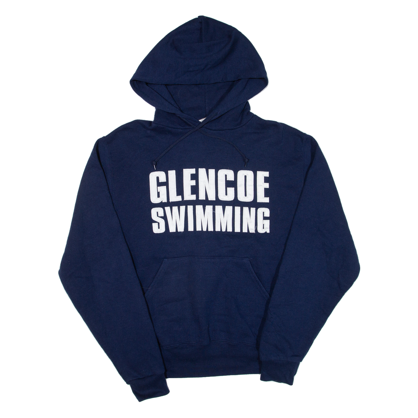 Buy RUSSELL ATHLETIC Glencoe Swimming Mens Blue Hoodie USA S Refurbished - $24.69 RUSSELL ATHLETIC Glencoe Swimming Mens Blue Hoodie USA S Refurbished - N/A refurbished available on Cerqular