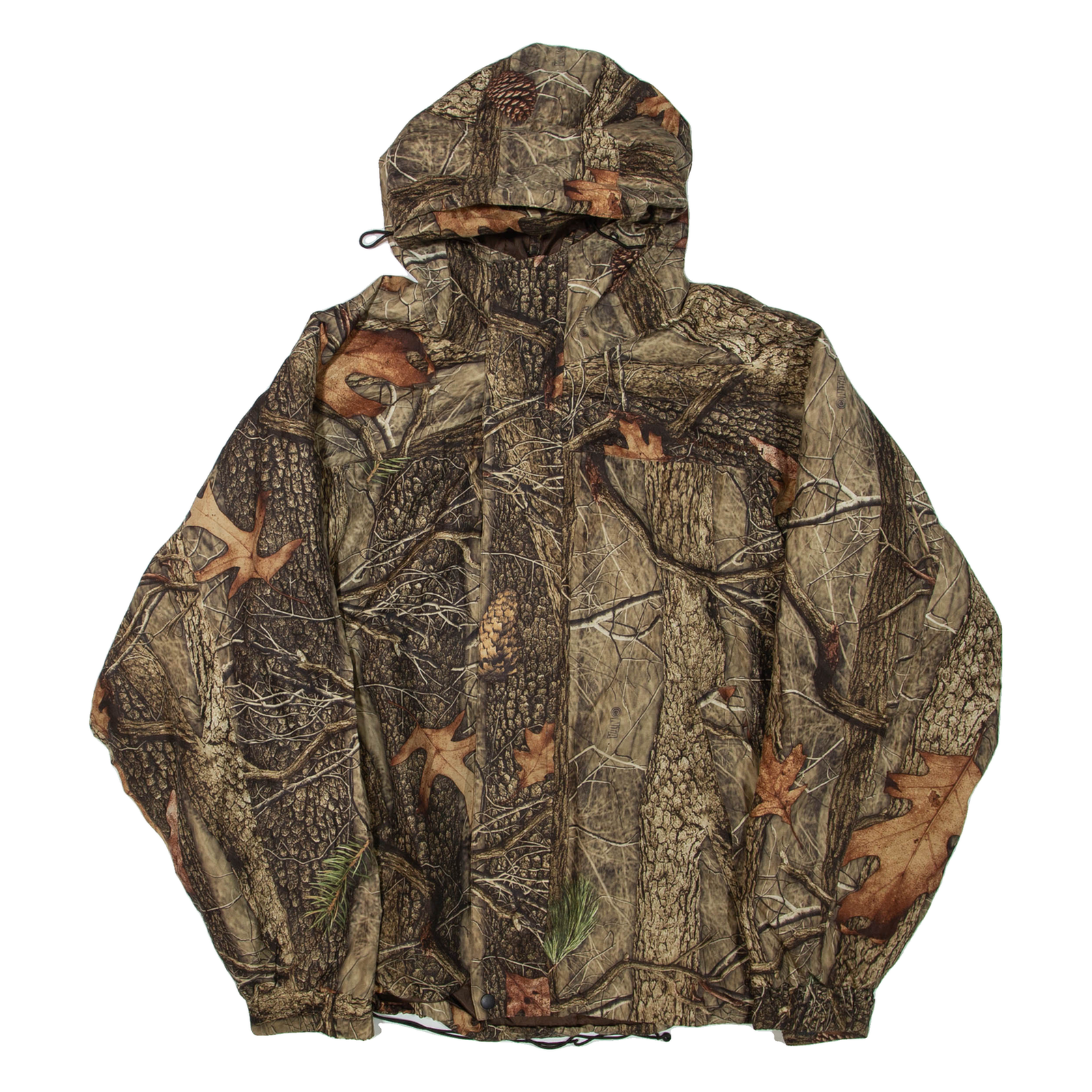 Buy HUNTWORTH Mens Jacket Green Hooded M Refurbished - $94.89 HUNTWORTH Mens Jacket Green Hooded M Refurbished - N/A refurbished available on Cerqular