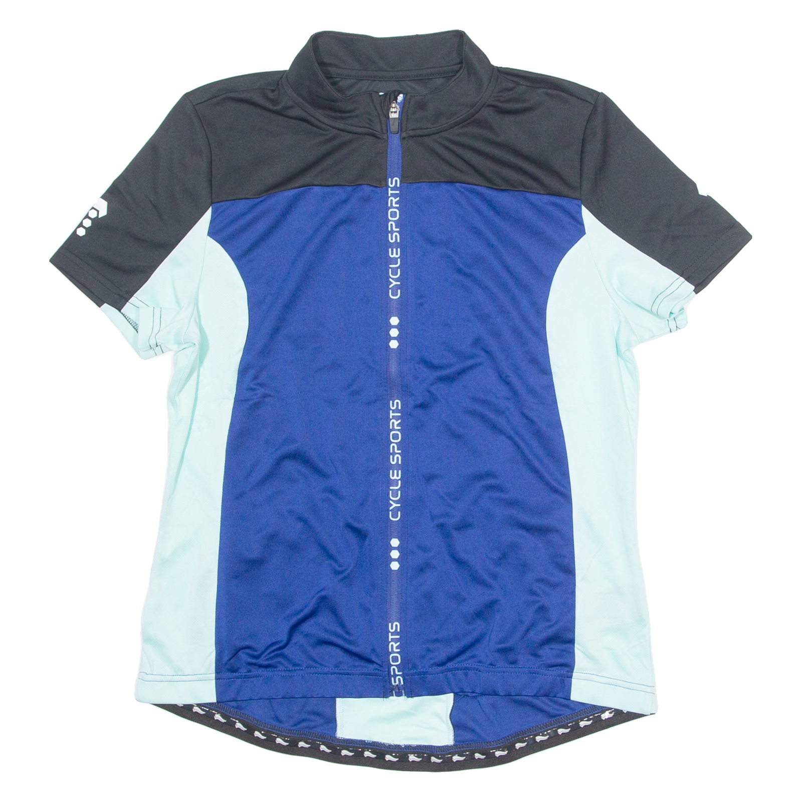 Buy CRIVIT Cycling Womens Jersey Blue 1/4 Zip L Refurbished - $22.09 CRIVIT Cycling Womens Jersey Blue 1/4 Zip L Refurbished - N/A refurbished available on Cerqular