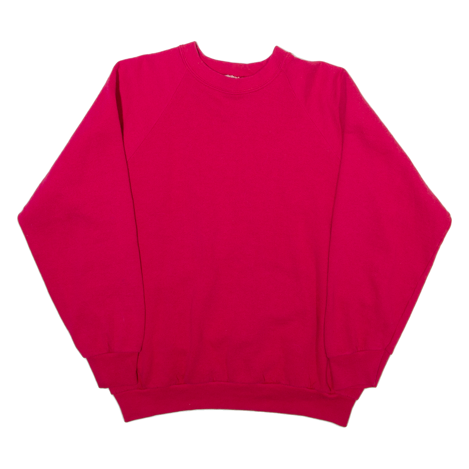 Buy Womens Sweatshirt Red S Refurbished - $27.29 Womens Sweatshirt Red S Refurbished - N/A refurbished available on Cerqular