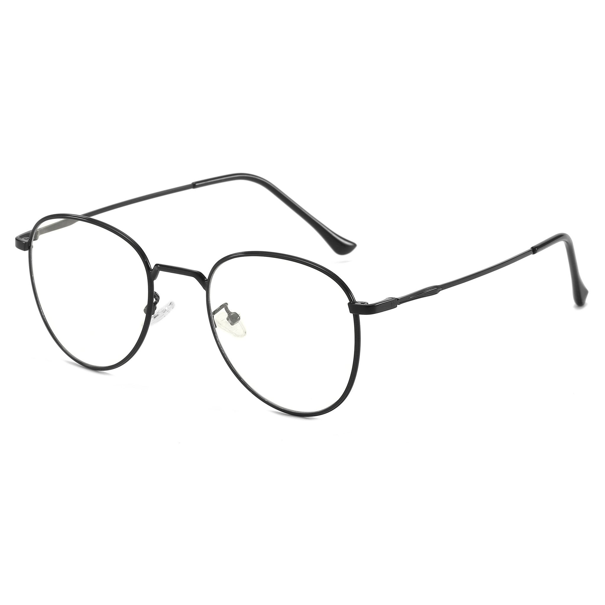 Buy Jane - Black | Color: Black | Size: OS Refurbished - $65.00 Jane - Black | Color: Black | Size: OS Refurbished - N/A refurbished available on Cerqular