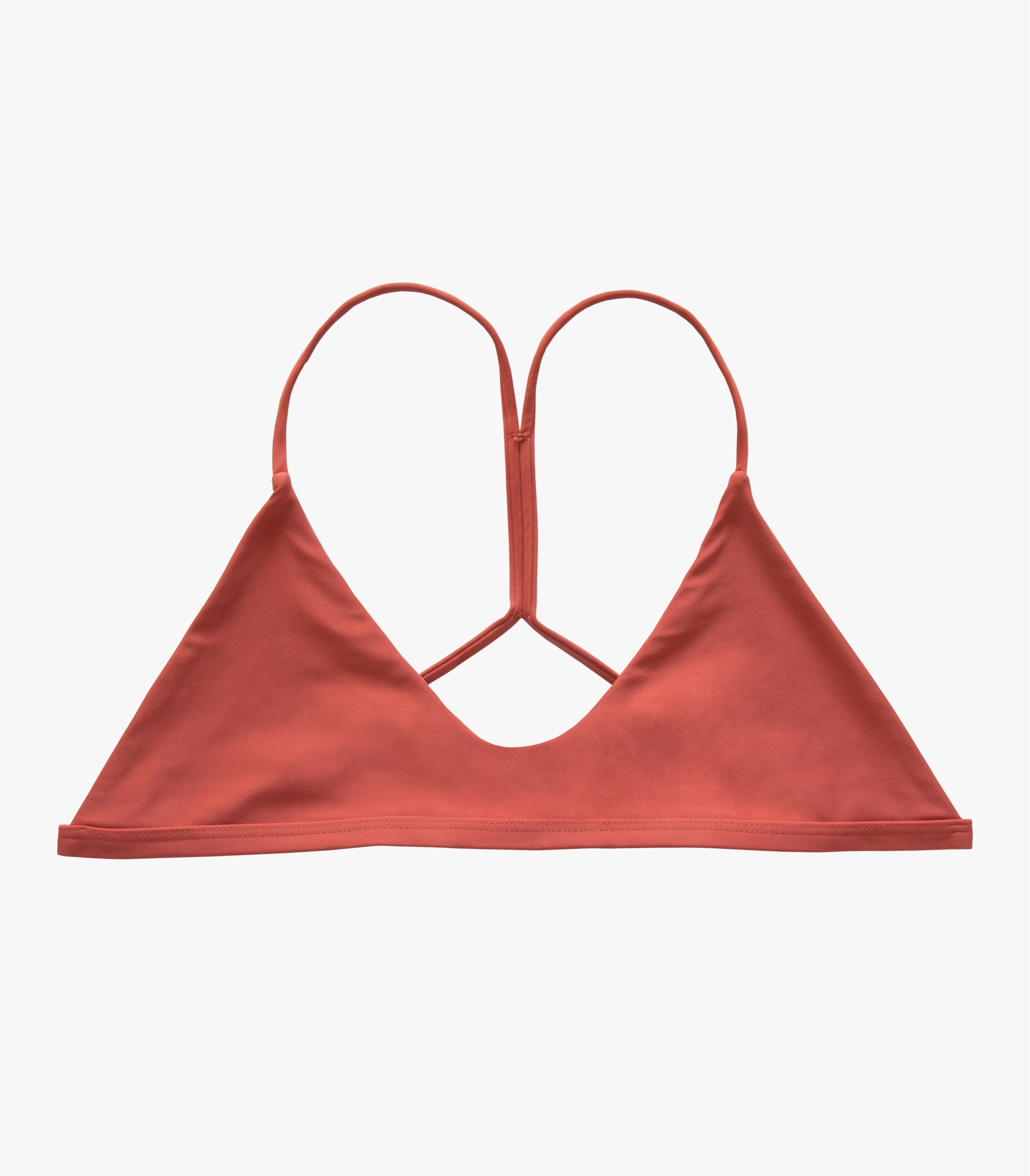 The Athletic top Rust | Size: L Refurbished - N/A refurbished available on Cerqular