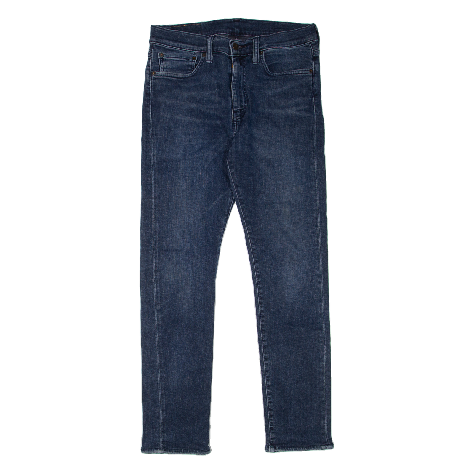 Buy LEVI'S 510 Jeans Mens Blue Slim Skinny W31 L32 Refurbished - $36.39 LEVI'S 510 Jeans Mens Blue Slim Skinny W31 L32 Refurbished - N/A refurbished available on Cerqular