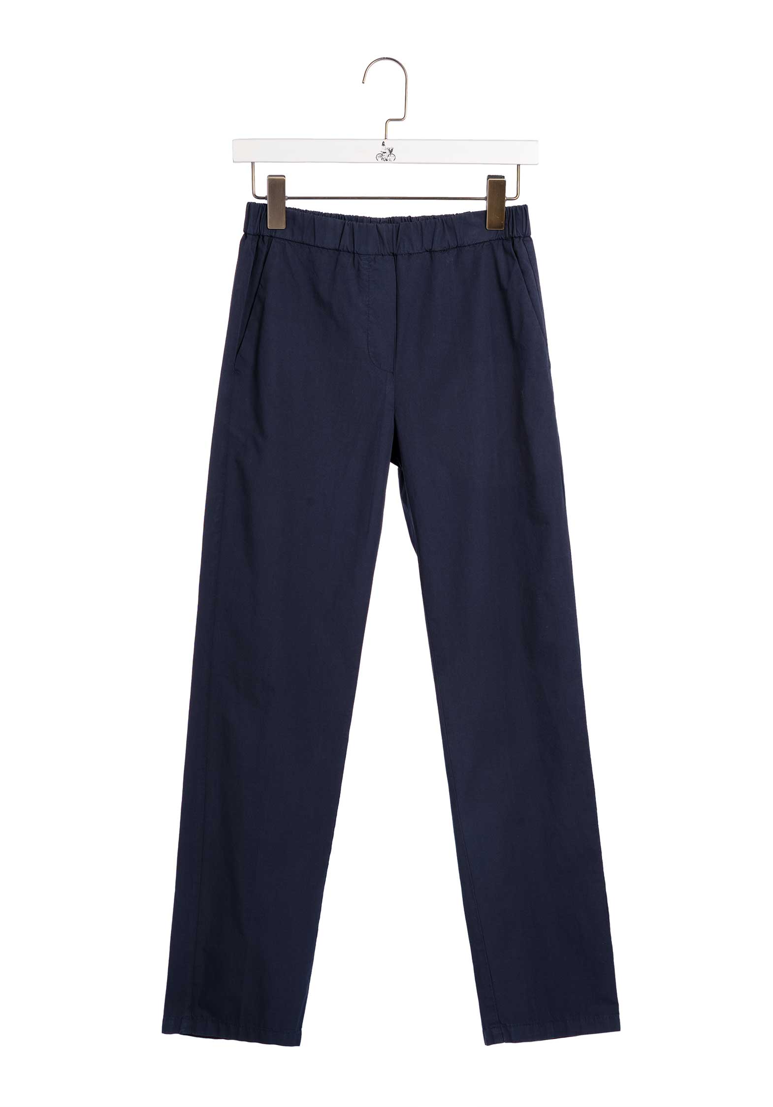 Buy Pants Pacifio 9013 6-Marine | Color: 6 MARINE | Size: S Refurbished - $170.28 Pants Pacifio 9013 6-Marine | Color: 6 MARINE | Size: S Refurbished - Rue Madame is a known brand, and the standardized name is " refurbished available on Cerqular