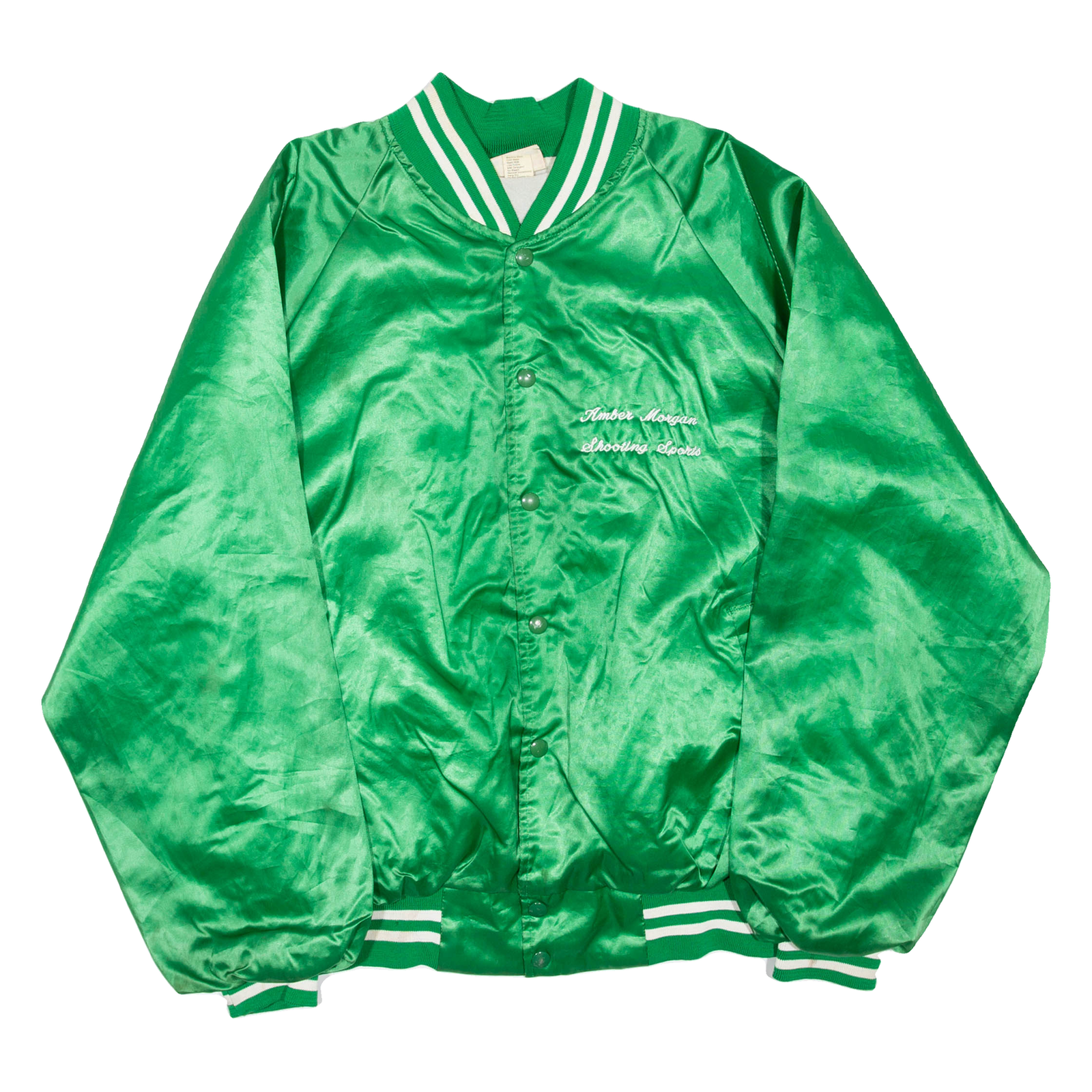Buy HARTWELL Mens Bomber Jacket Green XL Refurbished - $36.39 HARTWELL Mens Bomber Jacket Green XL Refurbished - N/A refurbished available on Cerqular