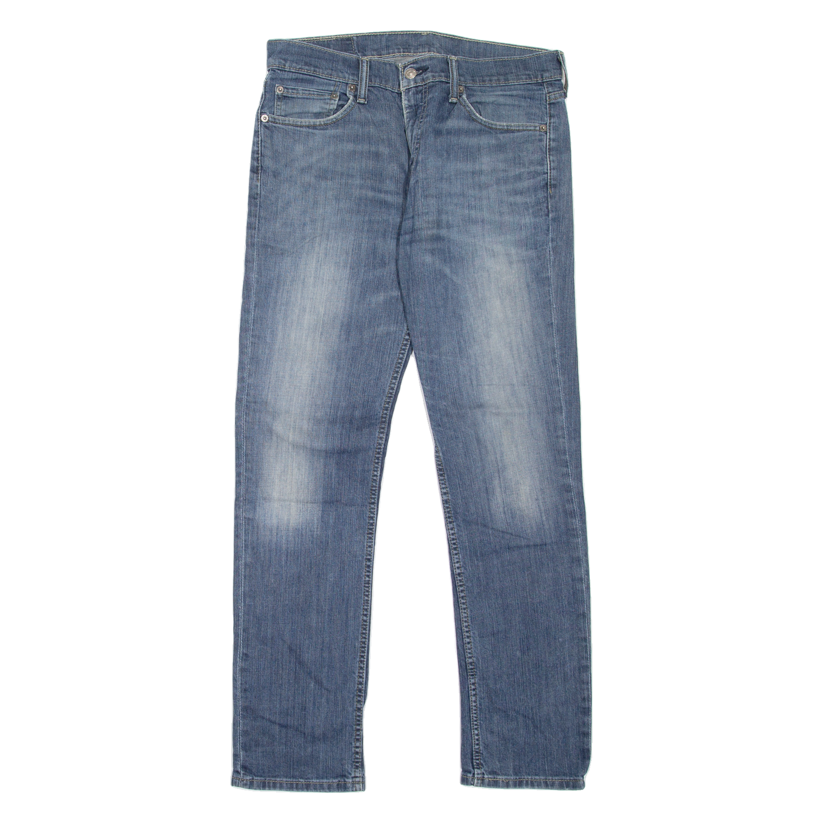 Buy LEVI'S 511 Jeans Mens Blue Slim Straight Stone Wash W32 L32 Refurbished - $44.19 LEVI'S 511 Jeans Mens Blue Slim Straight Stone Wash W32 L32 Refurbished - N/A refurbished available on Cerqular