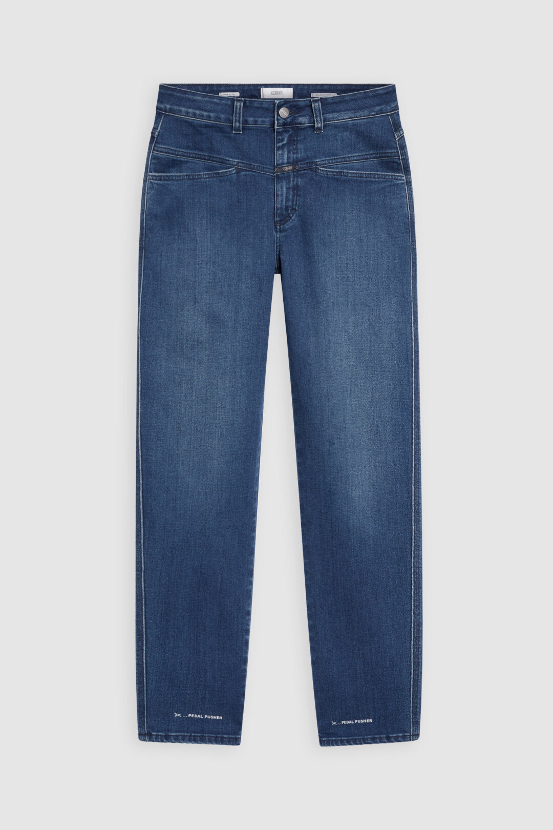 Buy Jeans C88002-04r-29 Dark-Blue | Color: DARK BLUE | Size: 36 Refurbished - $157.74 Jeans C88002-04r-29 Dark-Blue | Color: DARK BLUE | Size: 36 Refurbished - N/A (I could not find a well-known brand with this name refurbished available on Cerqular