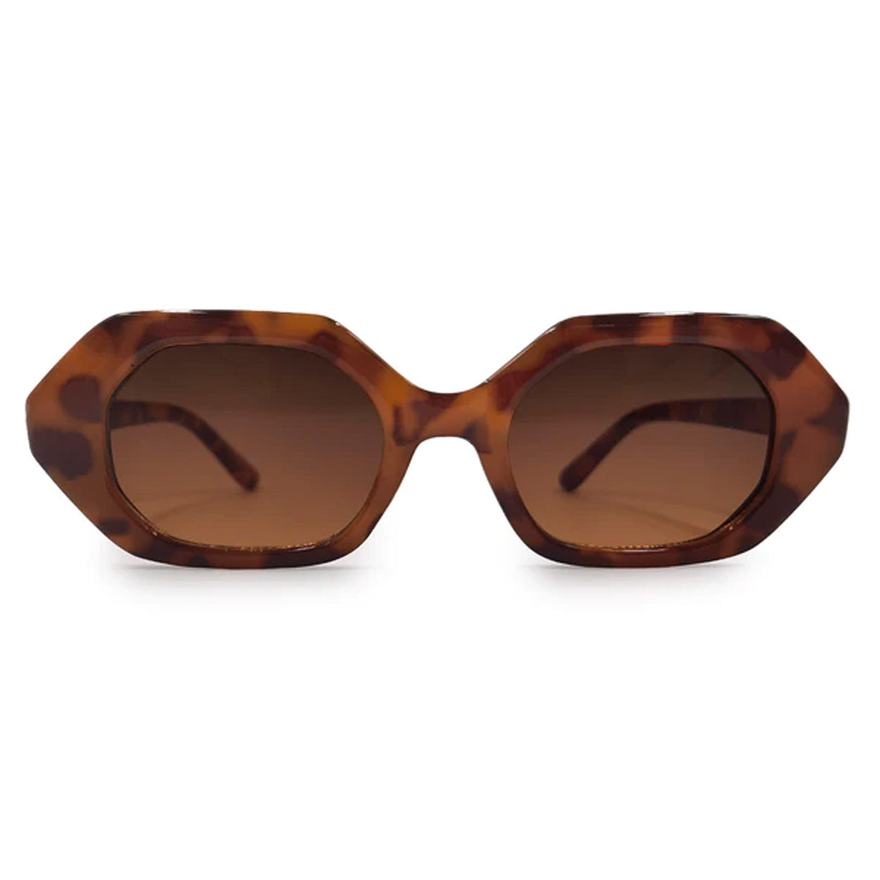 Came To Win - Tortoise | Color: Tortoise - Brown | Size: OS Refurbished - N/A refurbished available on Cerqular
