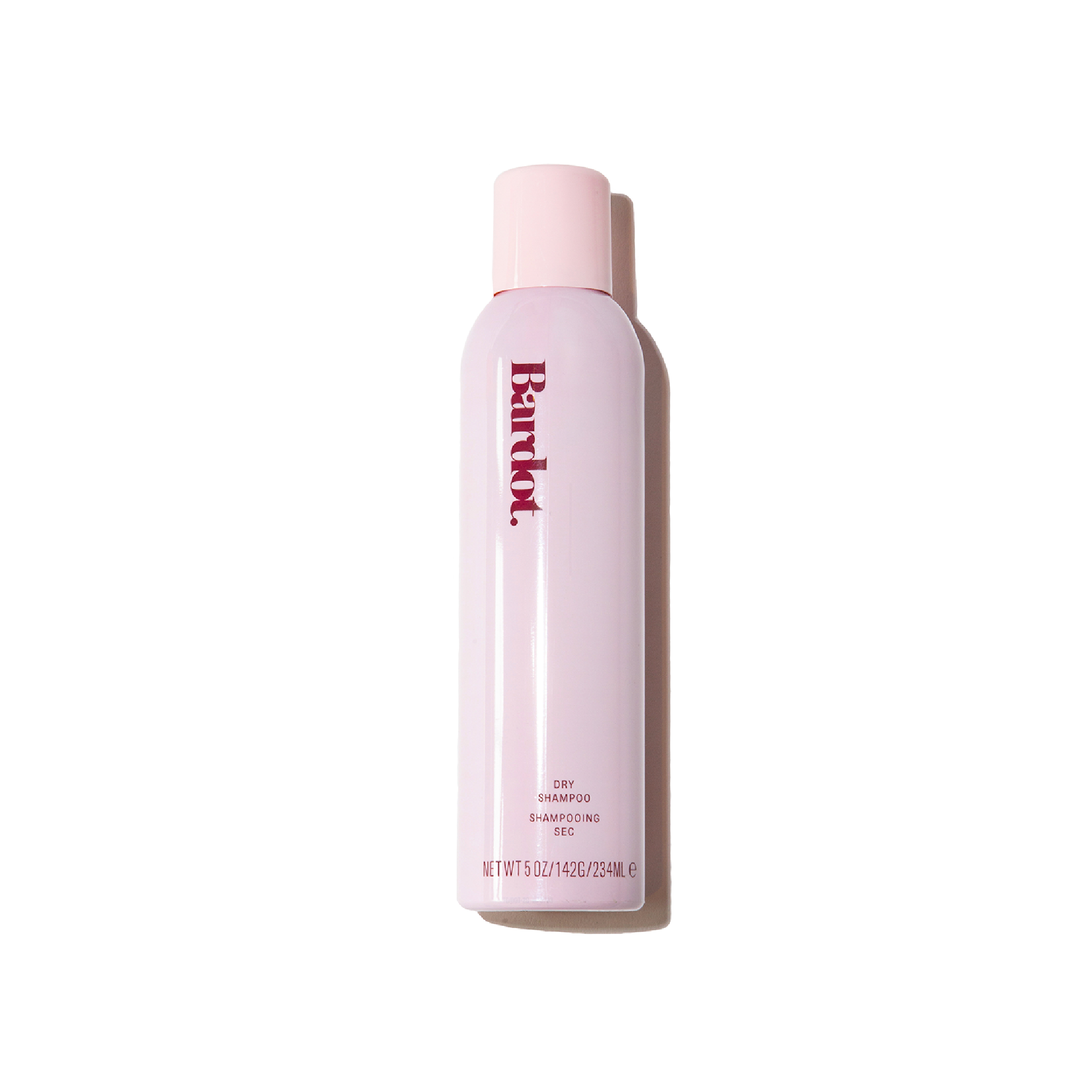 Buy DRY SHAMPOO | Size: 5 oz / 234 ml Refurbished - $35.00 DRY SHAMPOO | Size: 5 oz / 234 ml Refurbished - Bardot Vegan Beauty refurbished available on Cerqular