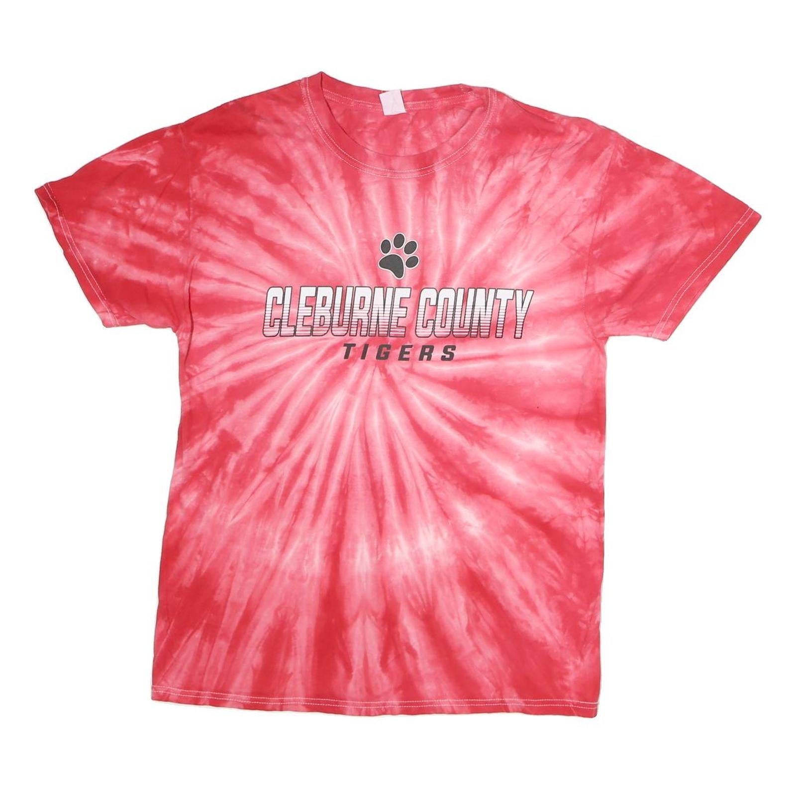 Buy HANES Mens Red Tie Dye Graphic T-Shirt M Short Sleeve Crew Neck Casual Refurbished - $12.99 HANES Mens Red Tie Dye Graphic T-Shirt M Short Sleeve Crew Neck Casual Refurbished - N/A refurbished available on Cerqular