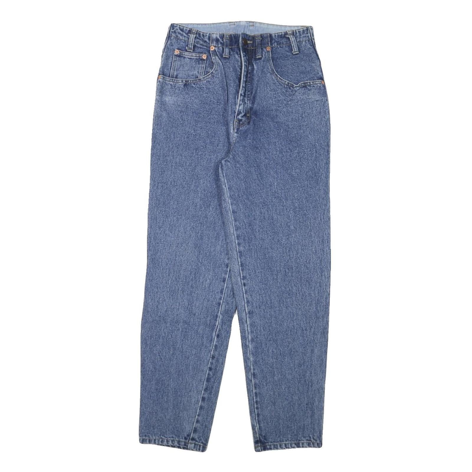 Buy TEDDYS Mens Cotton Blend Blue Slim Straight Trousers W27 L28 Stylish Zip Closure Refurbished - $23.39 TEDDYS Mens Cotton Blend Blue Slim Straight Trousers W27 L28 Stylish Zip Closure Refurbished - N/A refurbished available on Cerqular