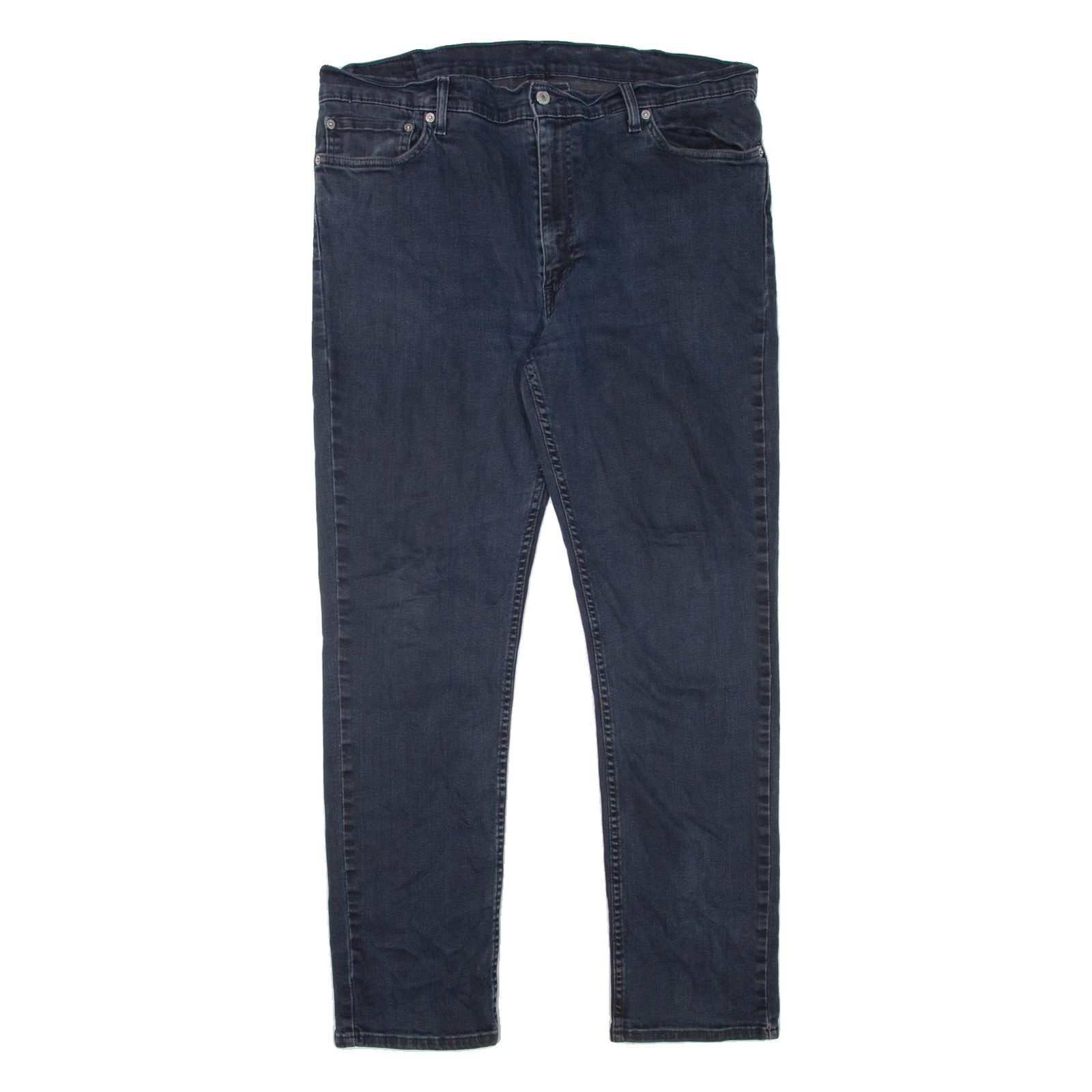 Buy LEVI'S 511 Jeans Mens Blue Slim Straight W37 L32 Refurbished - $44.19 LEVI'S 511 Jeans Mens Blue Slim Straight W37 L32 Refurbished - N/A refurbished available on Cerqular