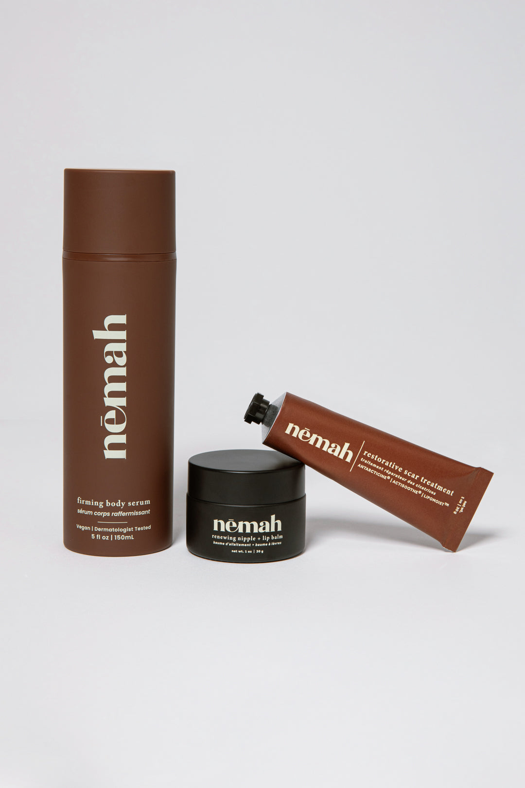 Buy Postpartum Set Refurbished - $94.00 Postpartum Set Refurbished - N/A refurbished available on Cerqular